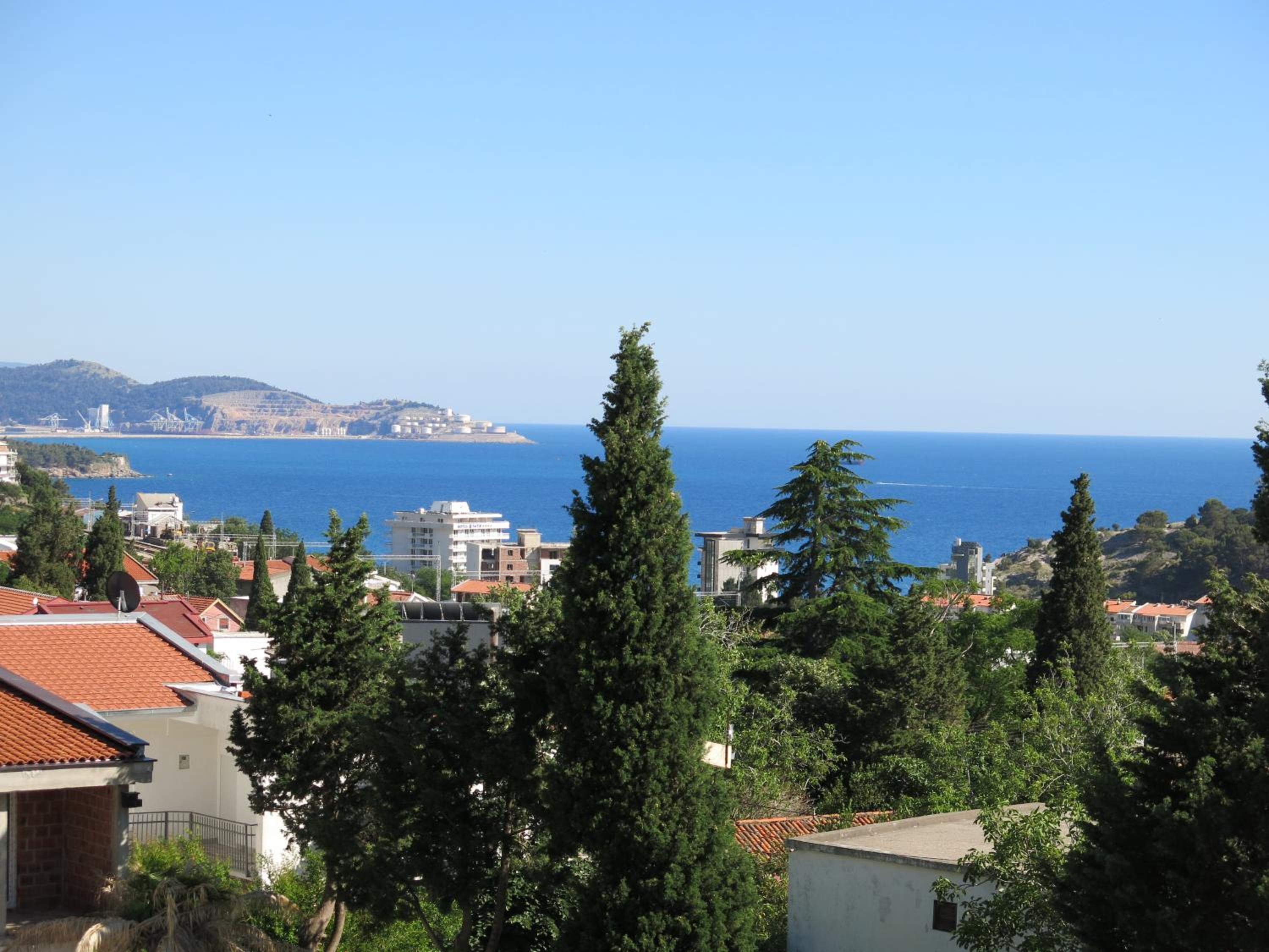Apartments Victoriya photo 3