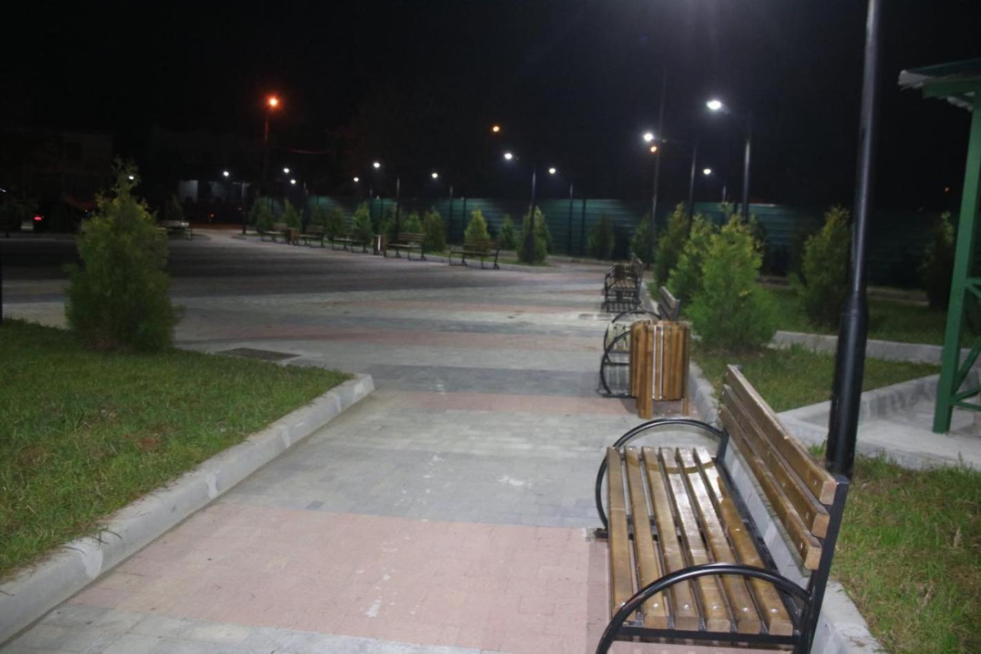 Photo 41