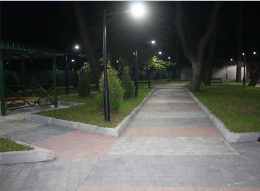 Photo 43