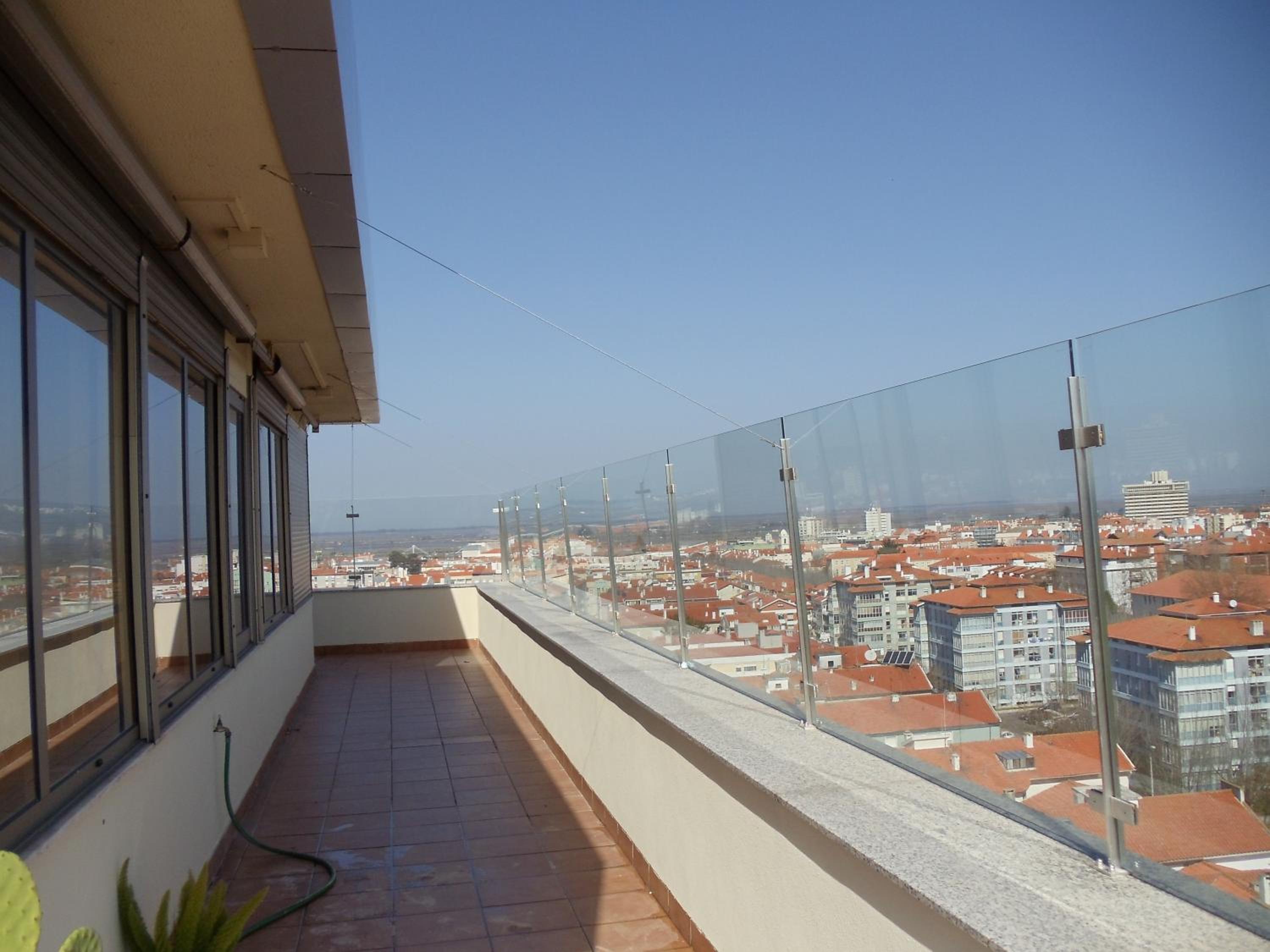 A MINHA ALEGRE CASINHA view 2
