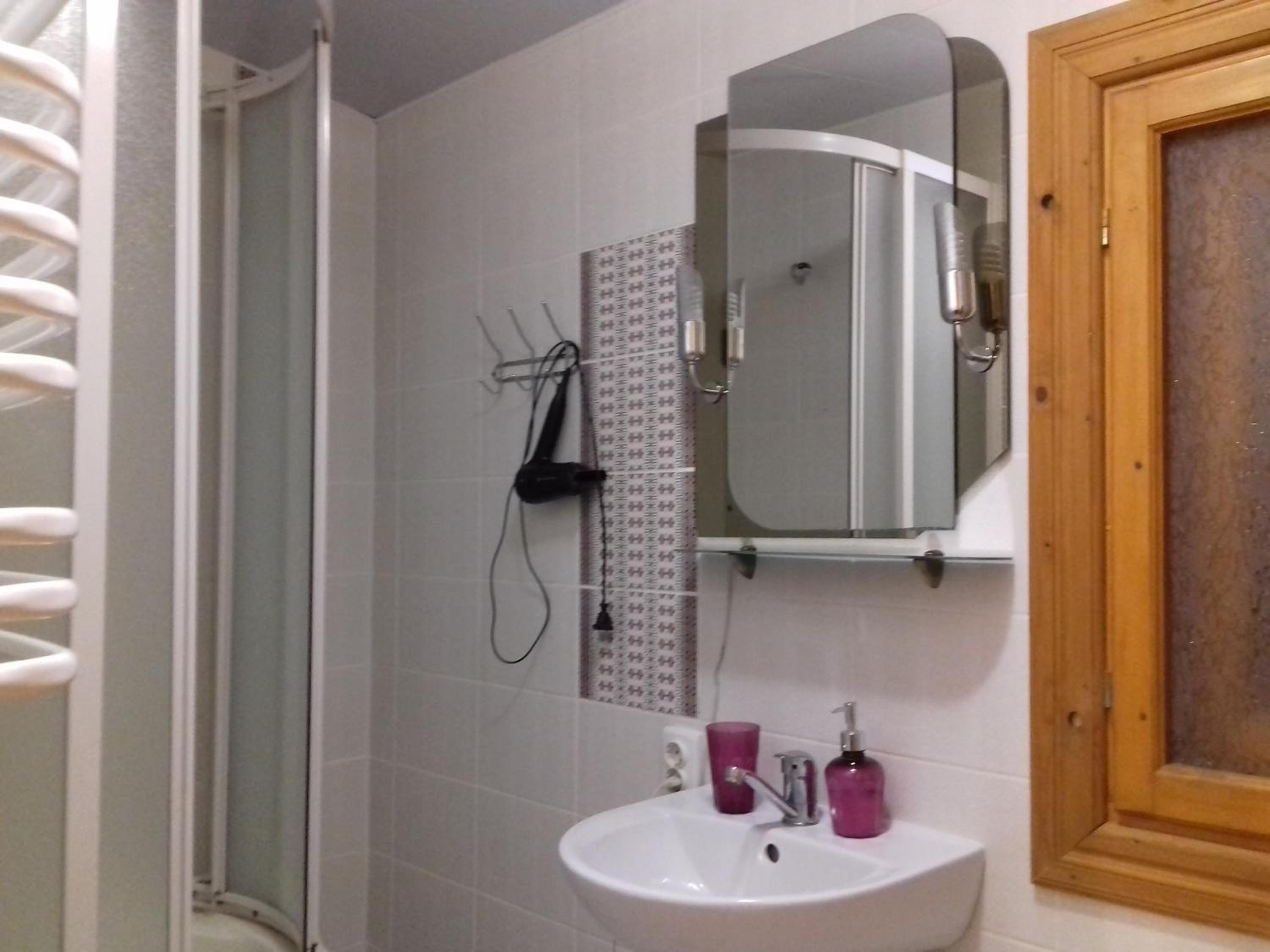 Guest House Grunyk