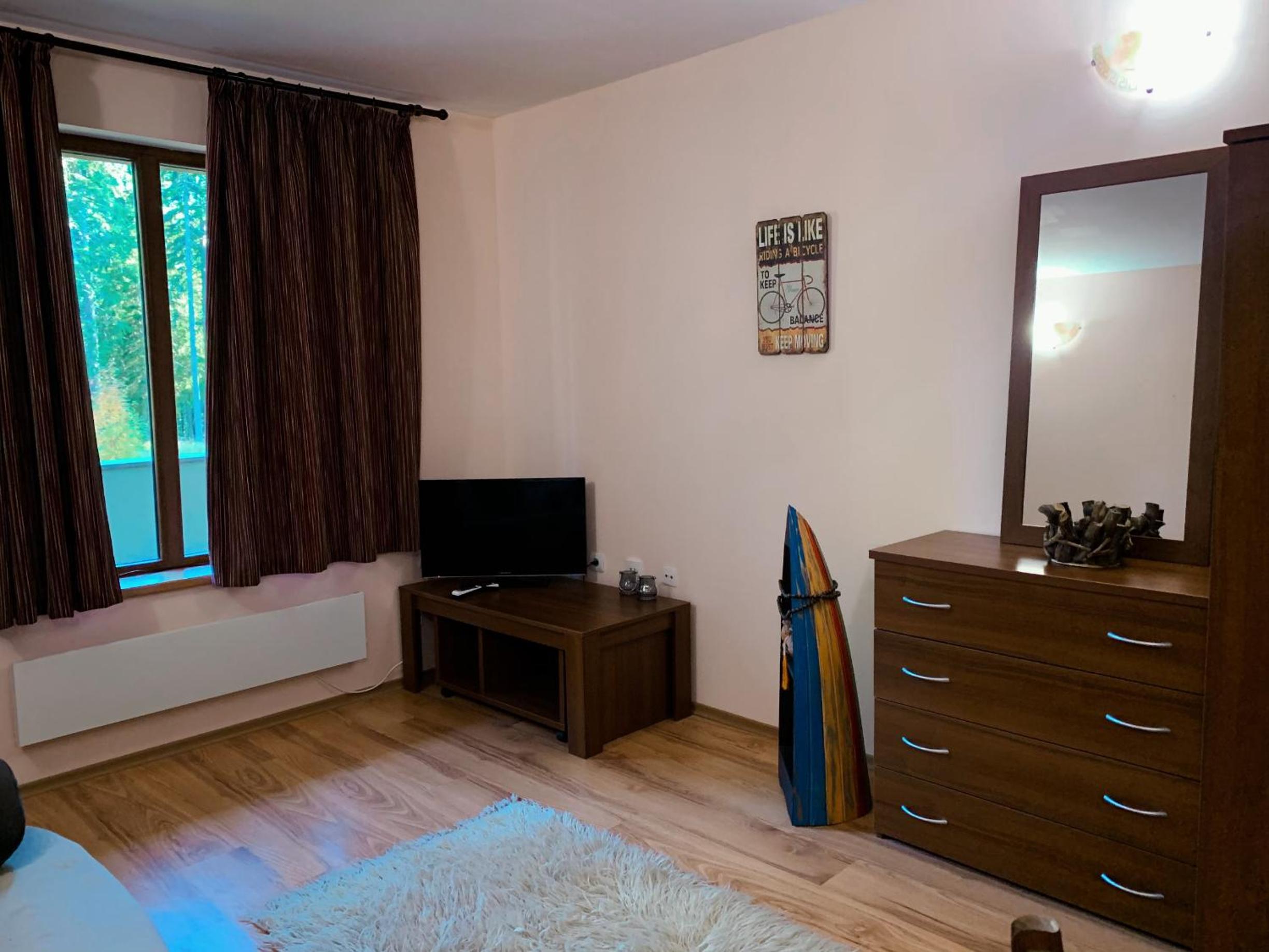 Evrika home 21