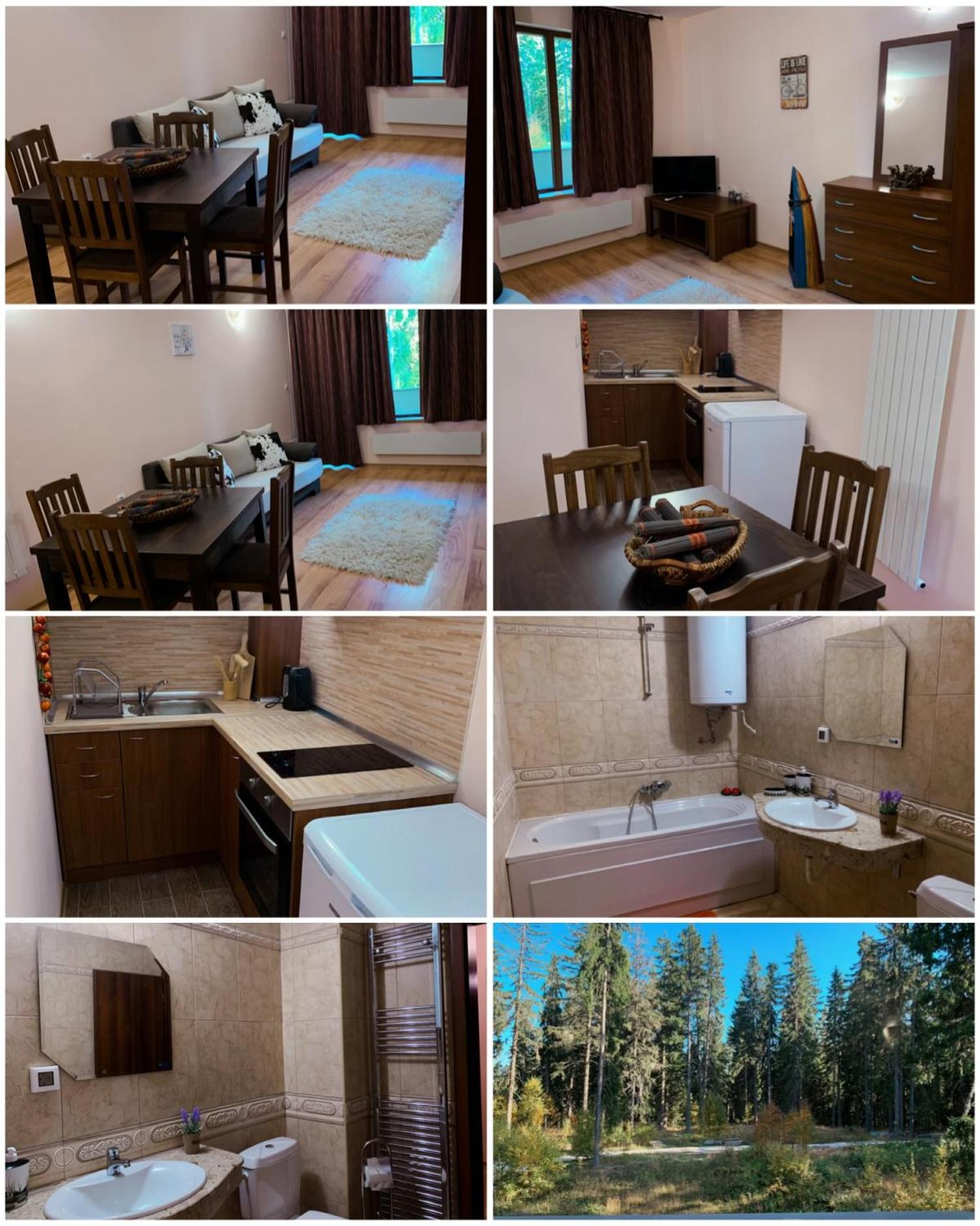Evrika home 21