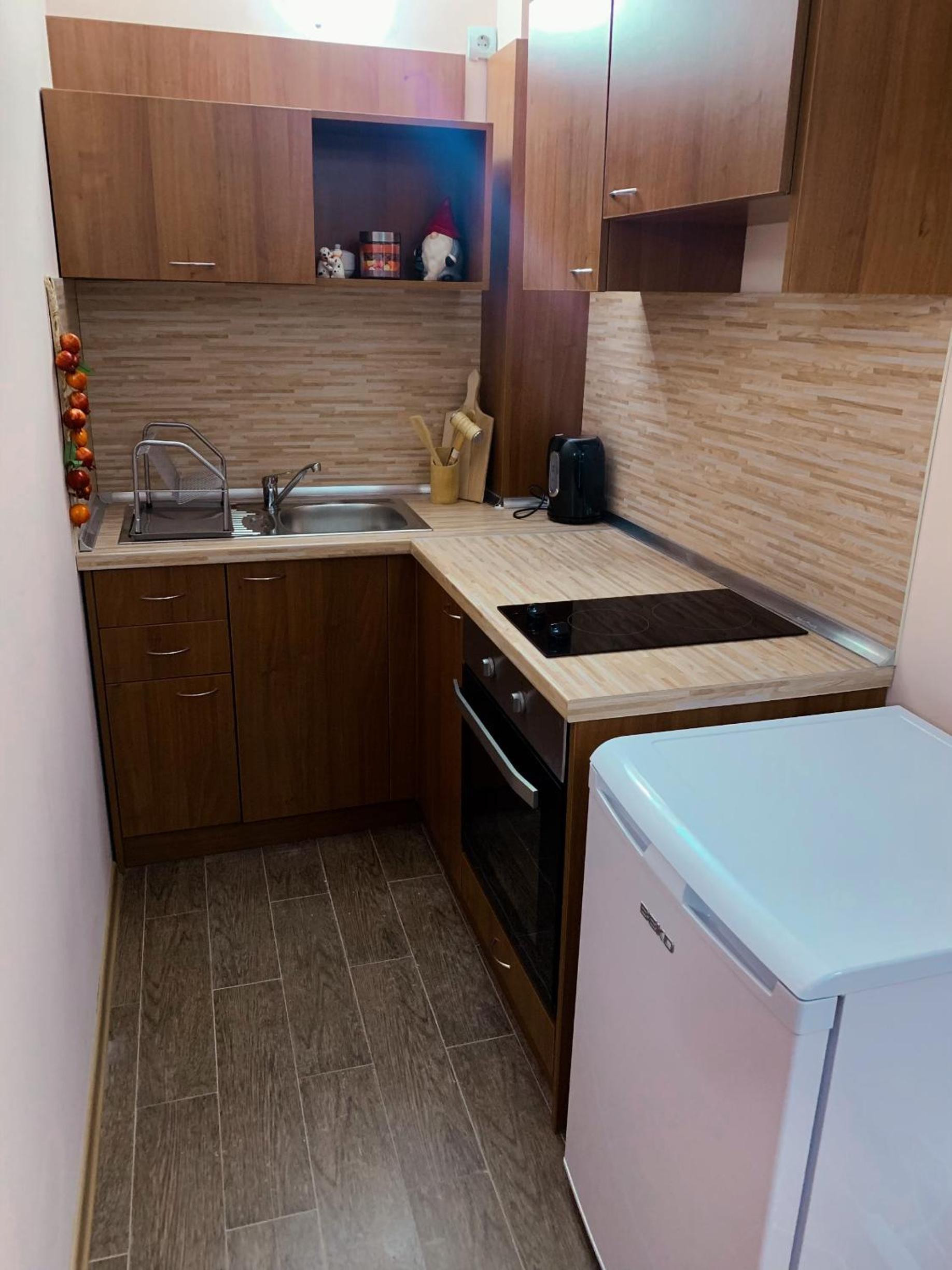 Evrika home 21