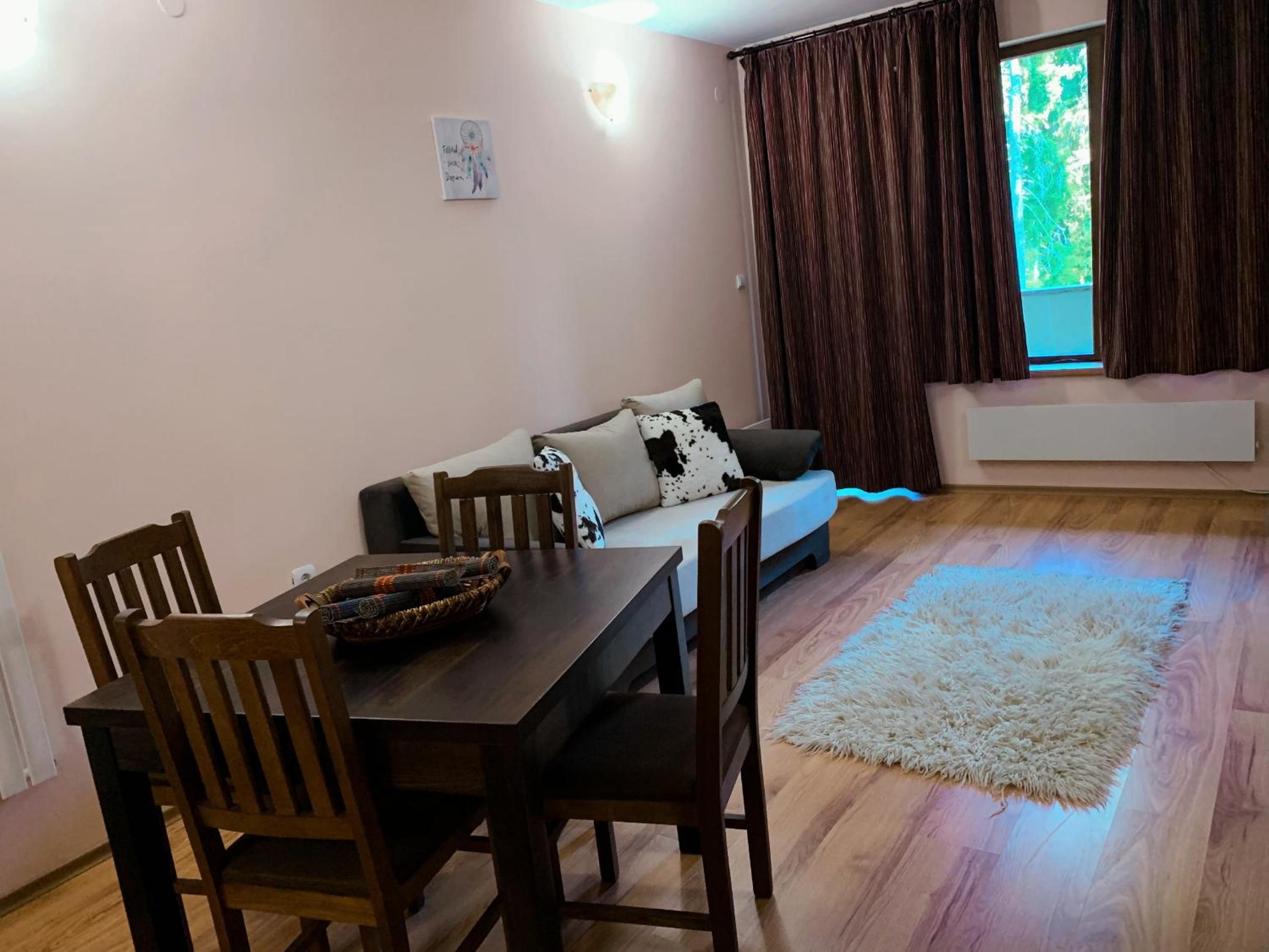 Evrika home 21