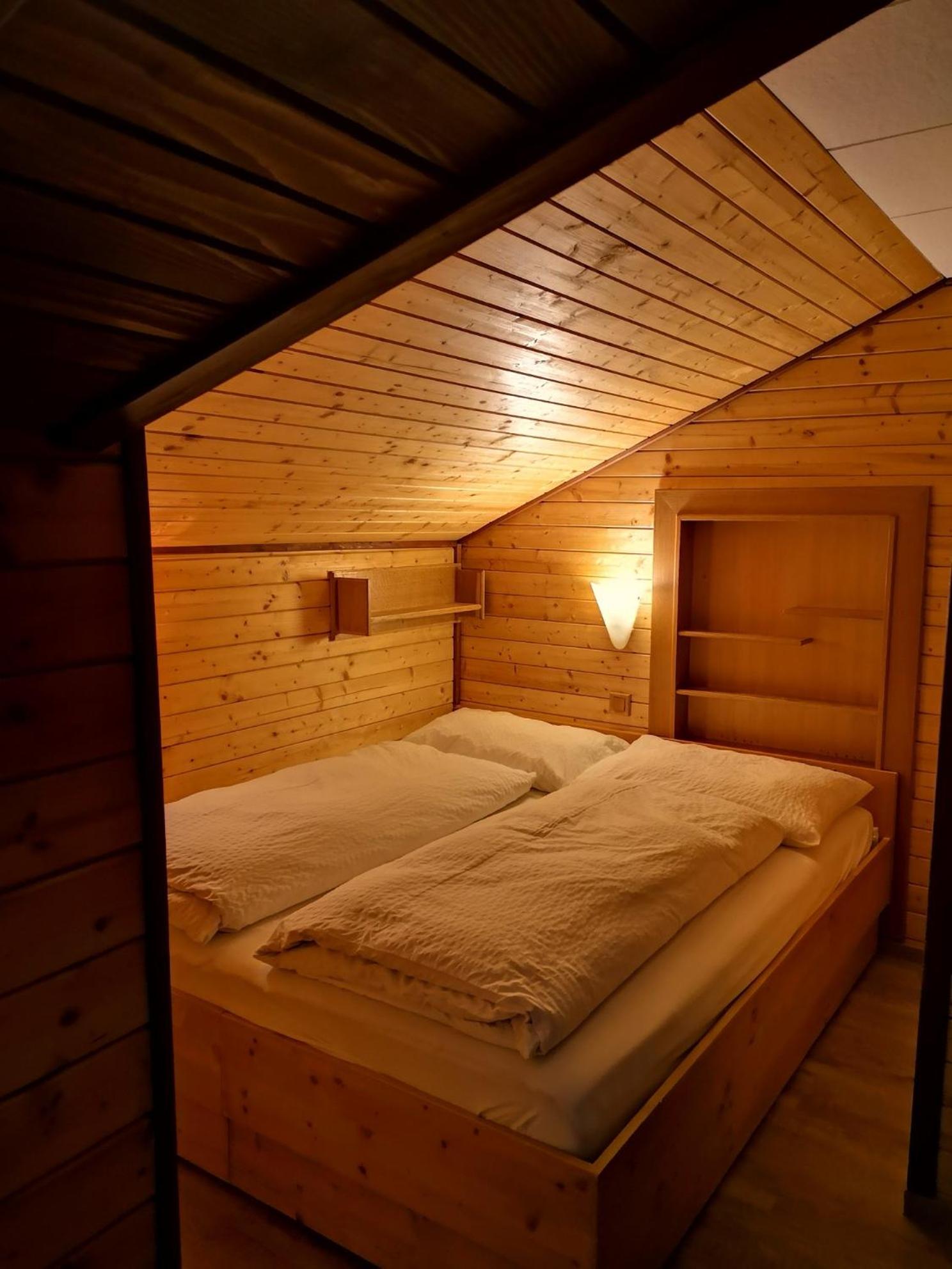 boutique appartementsKOFLER