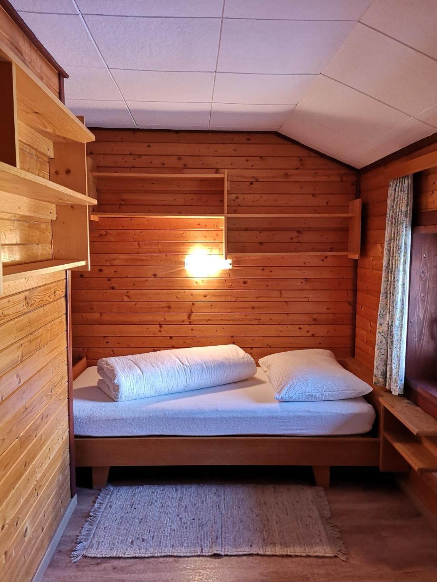 boutique appartementsKOFLER