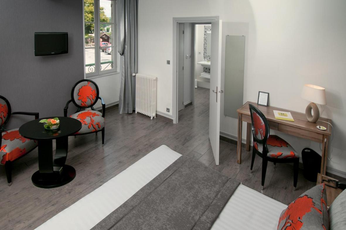 Photo 7