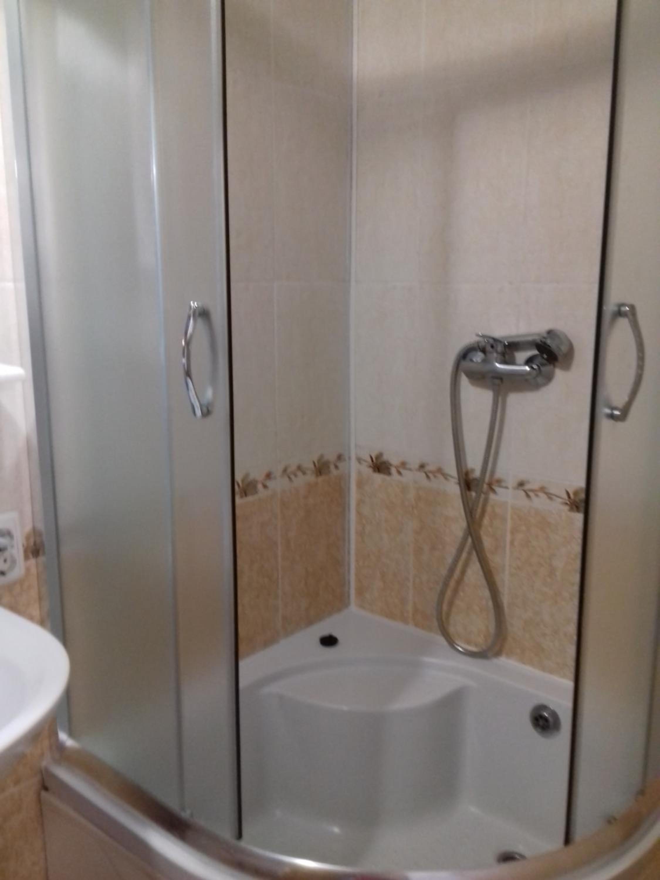 Guest House Grunyk