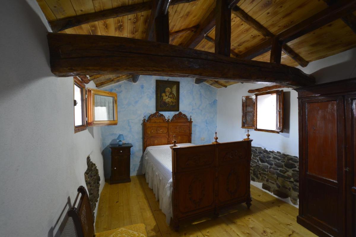 Casa Murroni view 3