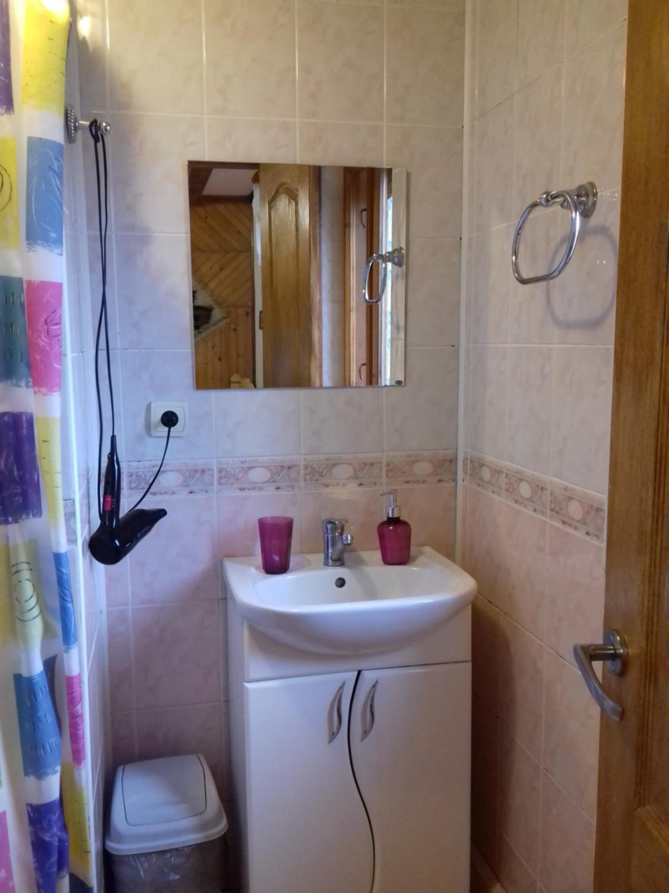 Guest House Grunyk