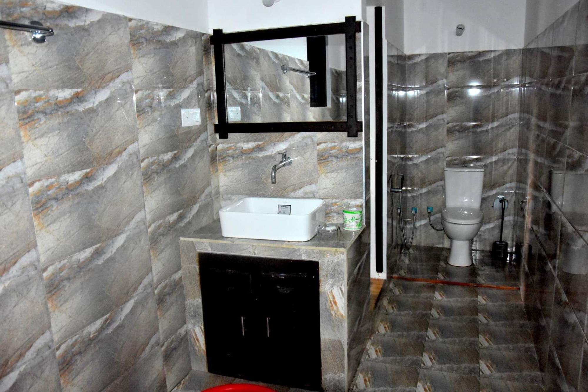 Photo 22