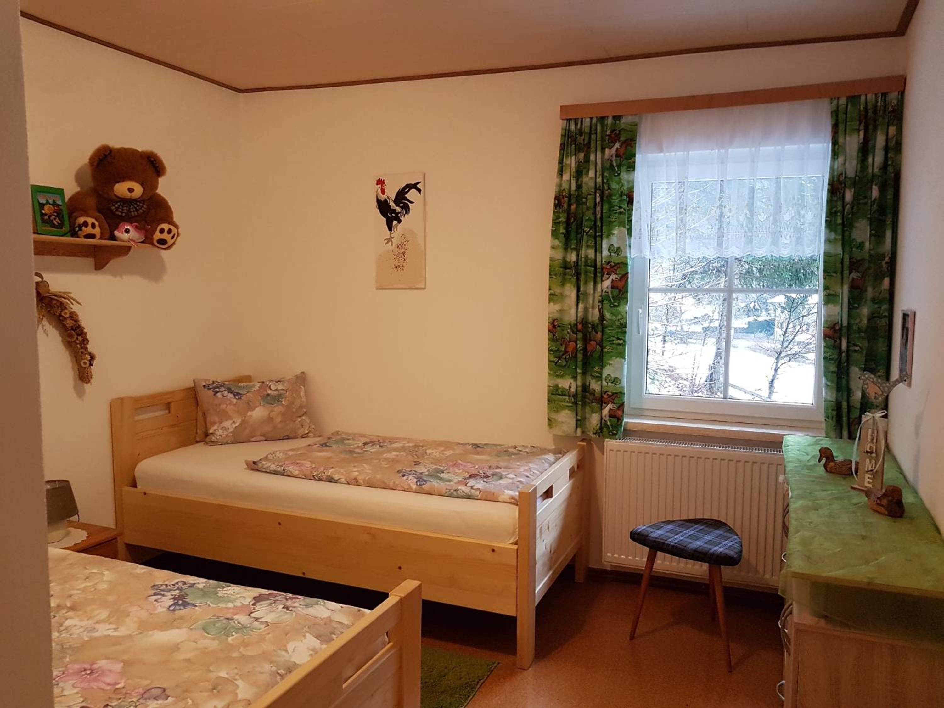 Photo 28