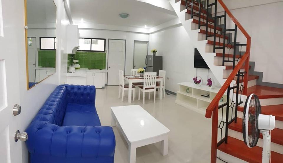 Diodeth's Apartments, photo 15