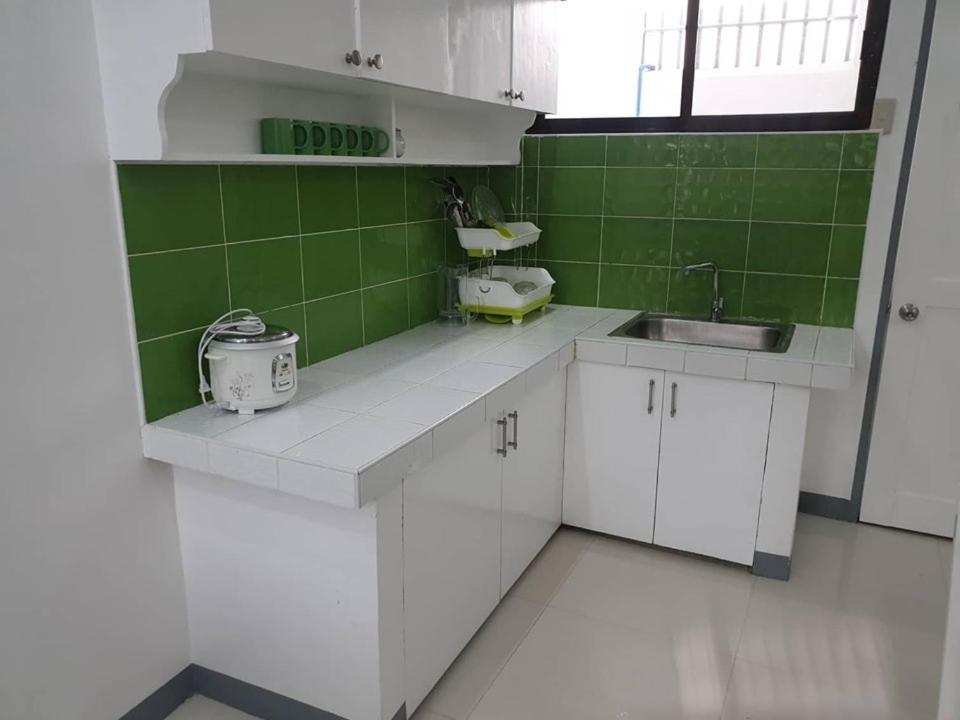 Diodeth's Apartments, photo 10