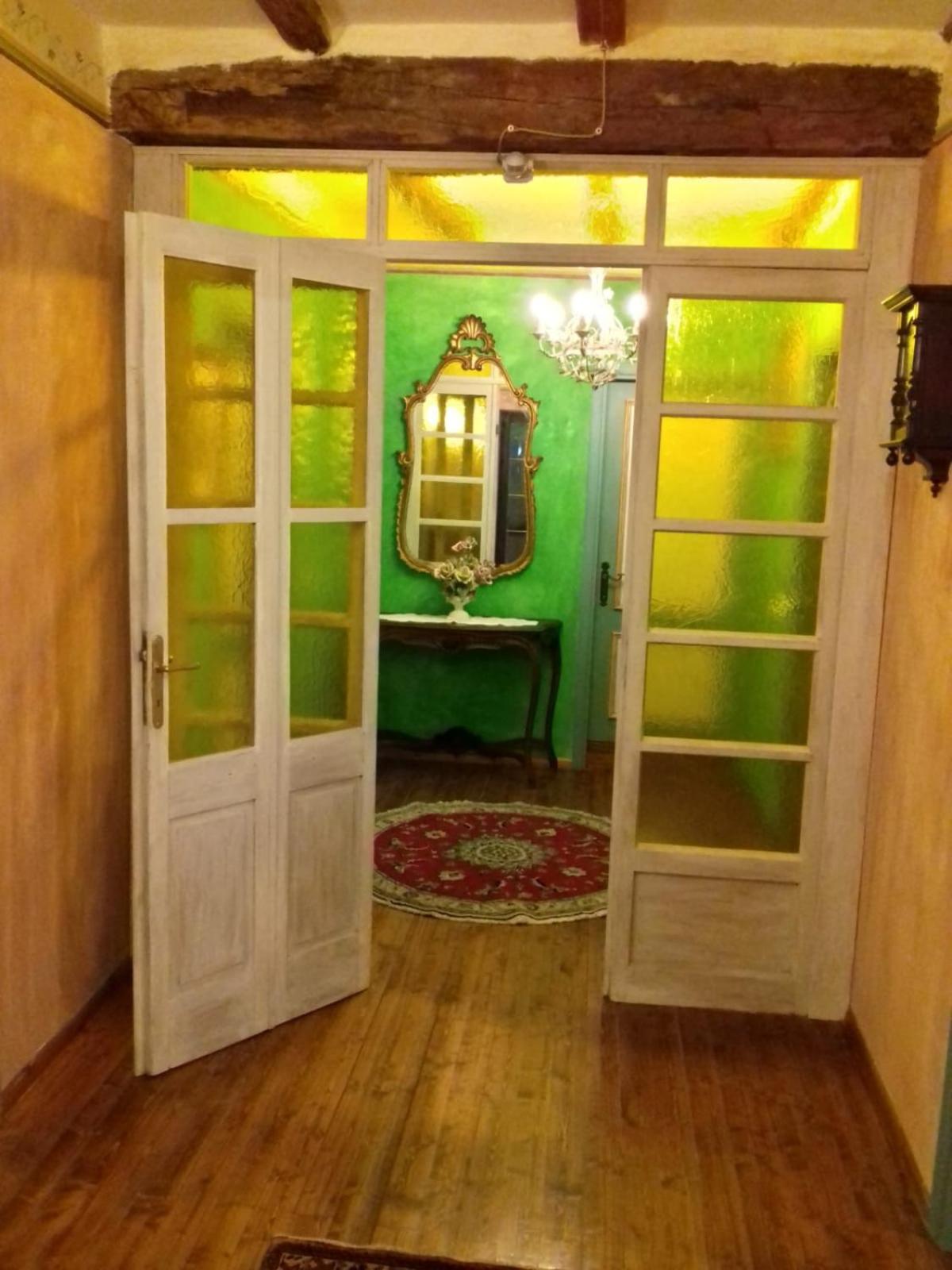 Photo 33