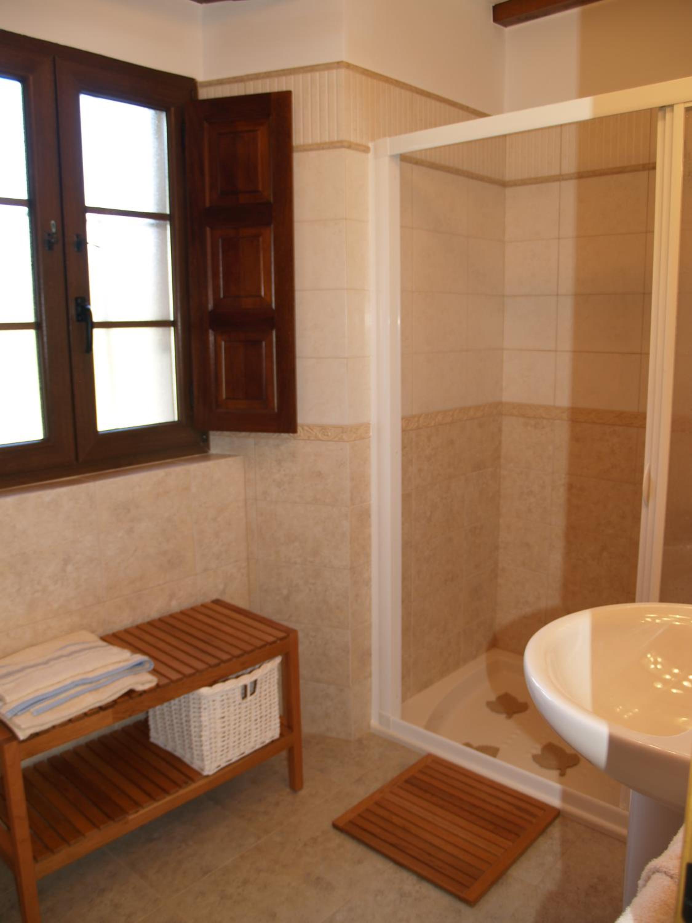 La Cabaña del Abuelo de Selaya