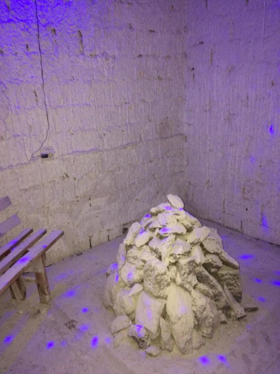 Photo 22