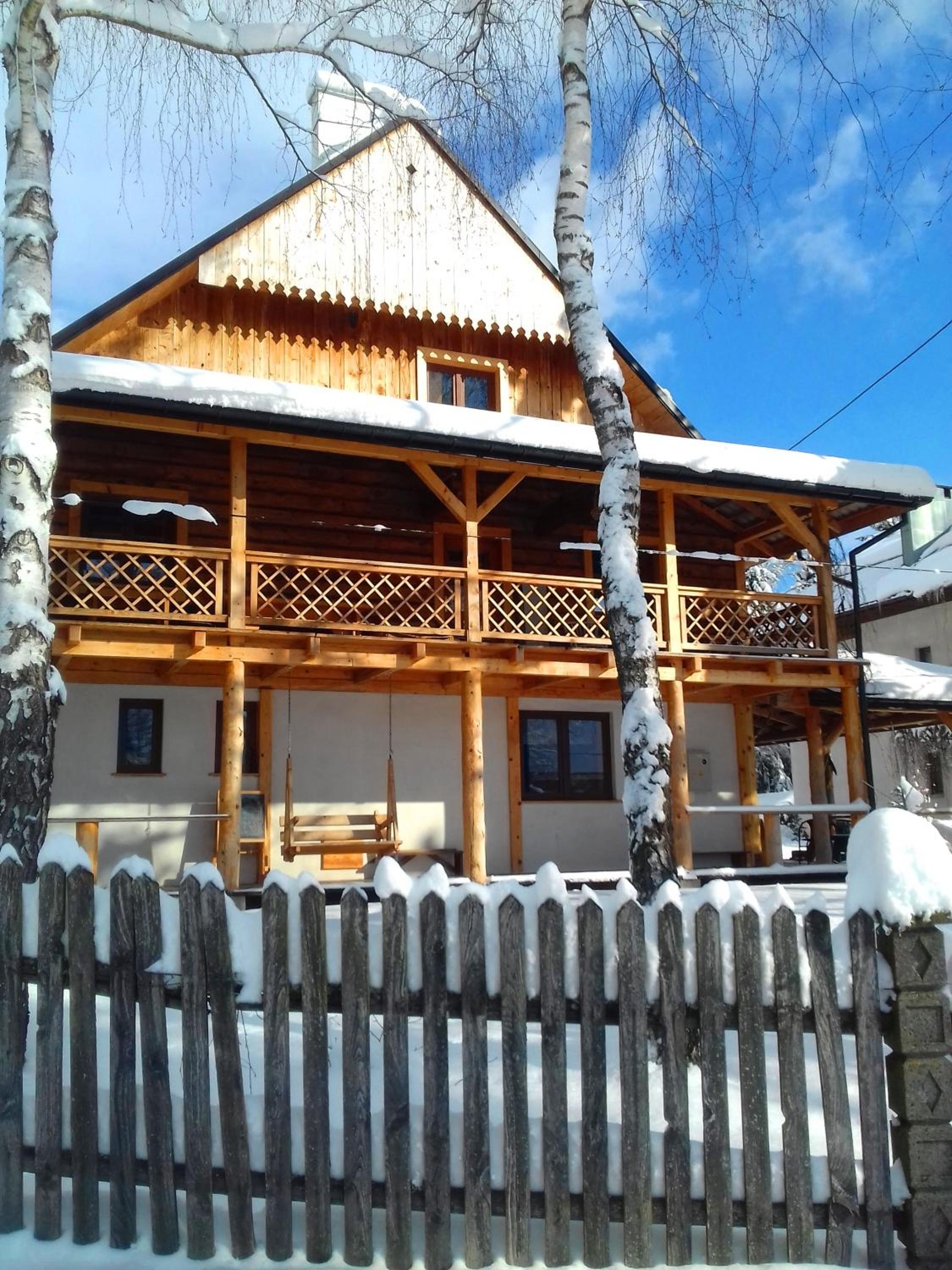 Photo 46