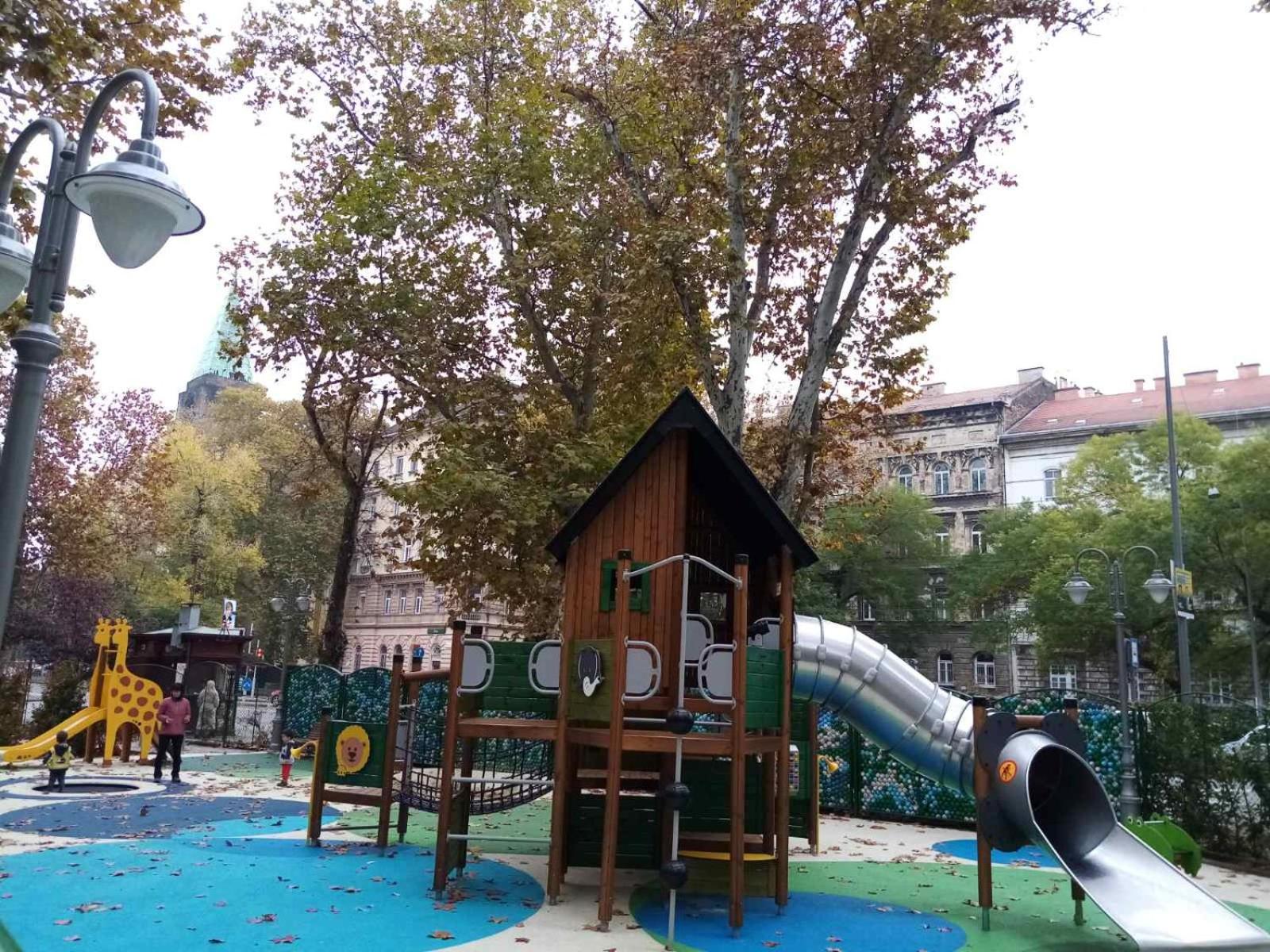 Photo 29