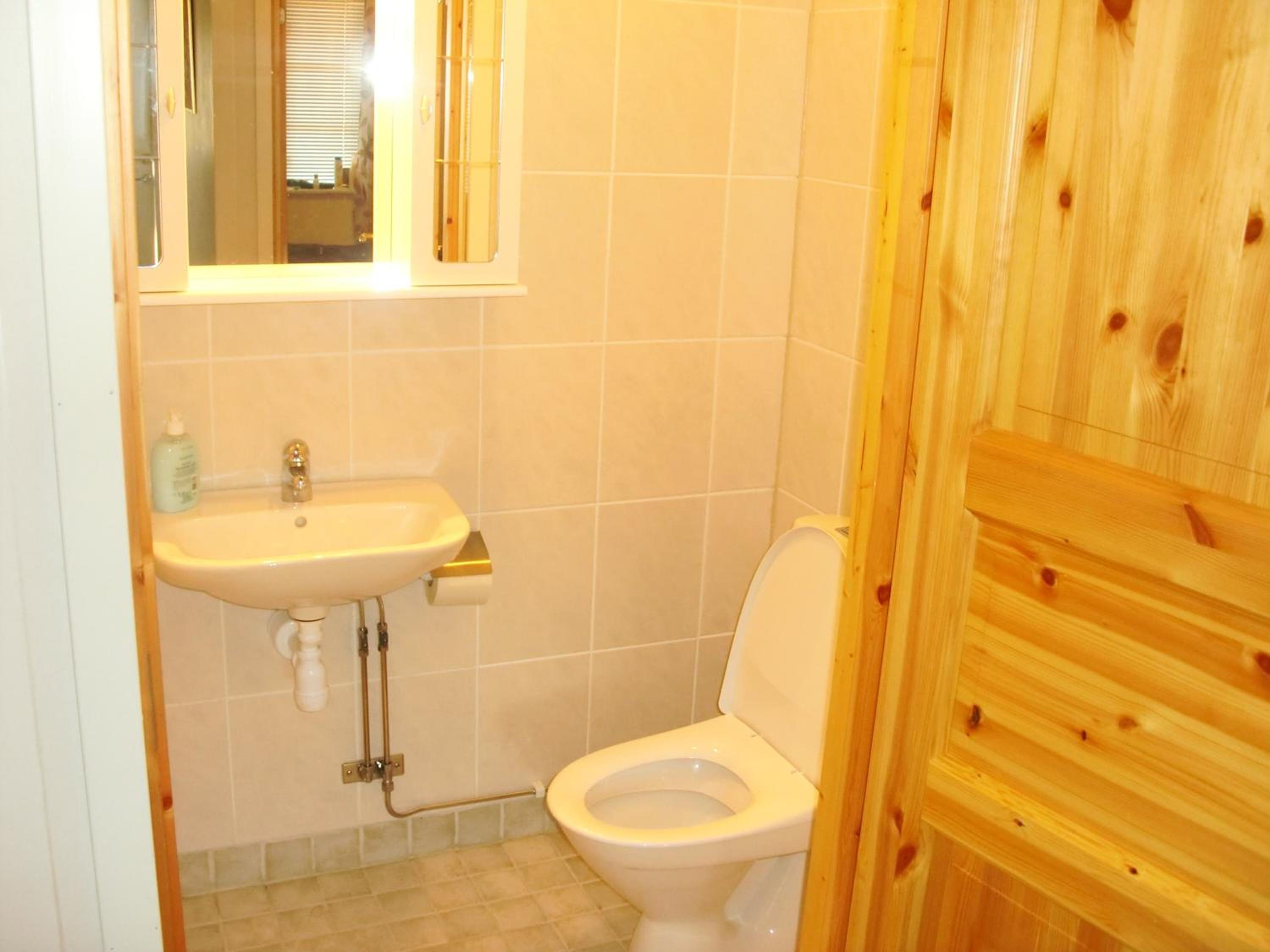 Photo 23