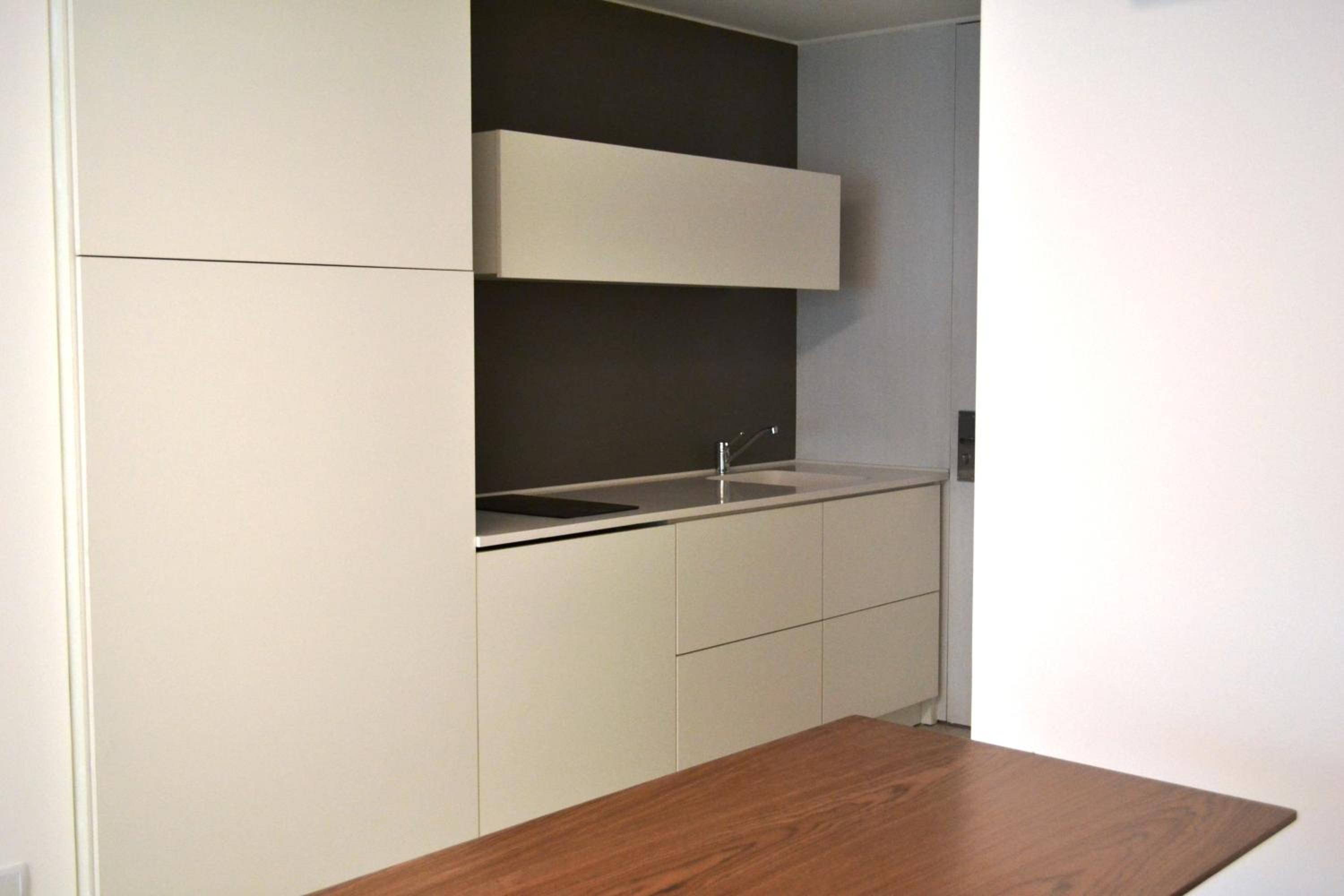 Departamentos Rondeau By Lugar