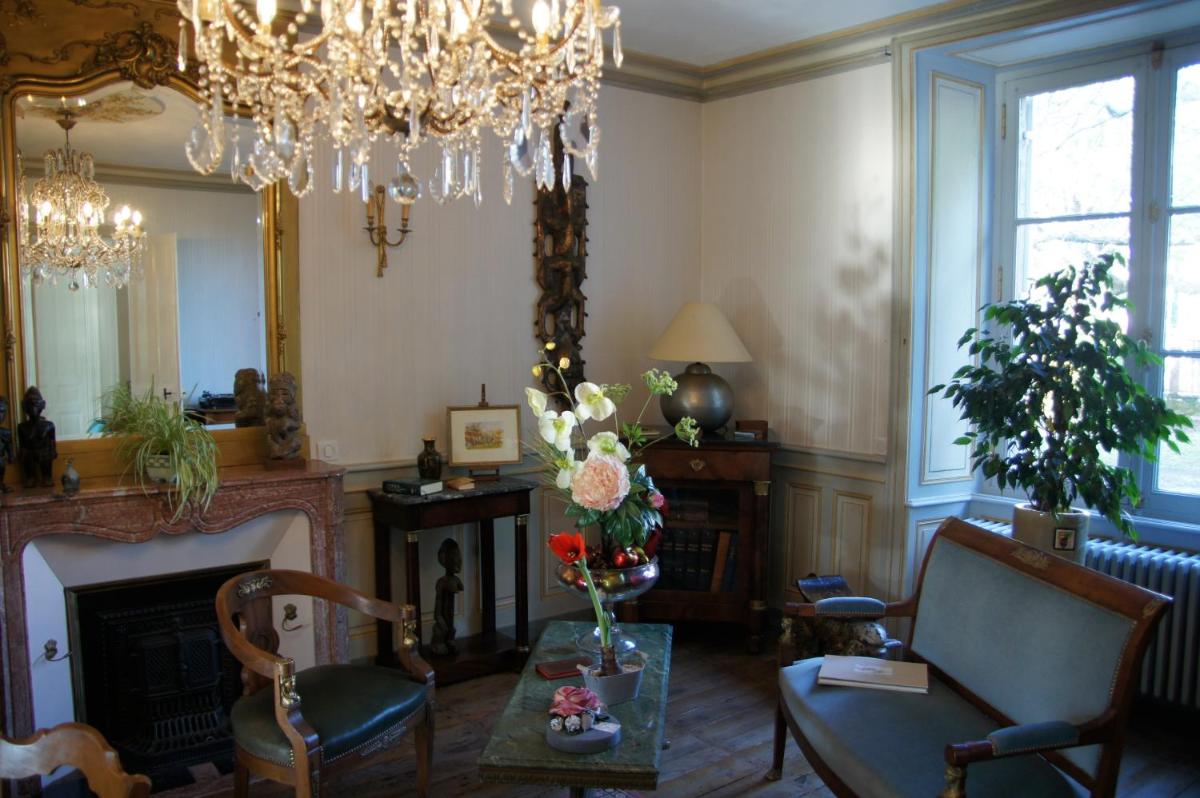 Photo 42