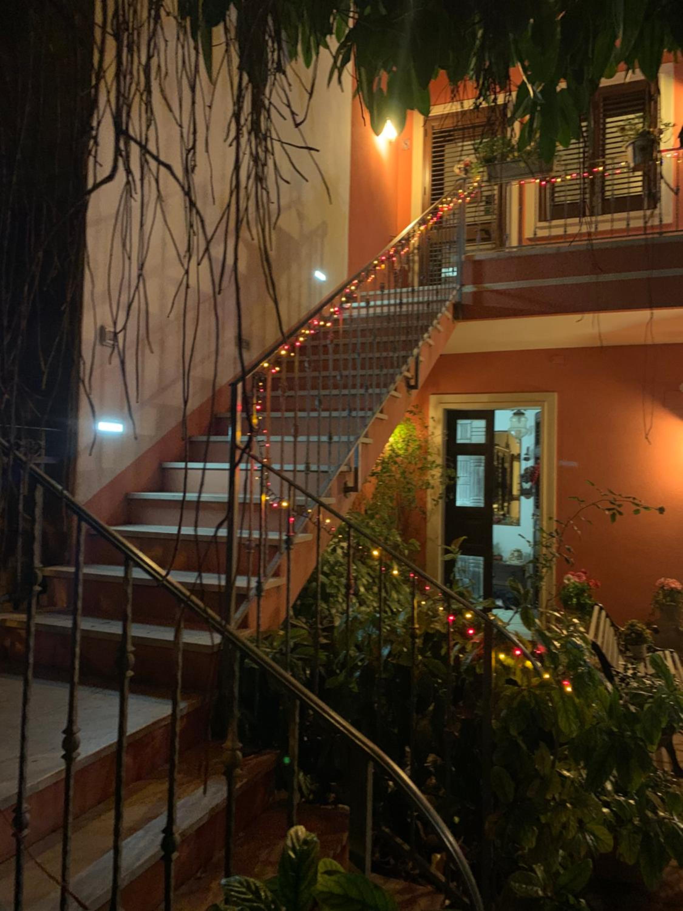 Dimora del Casale