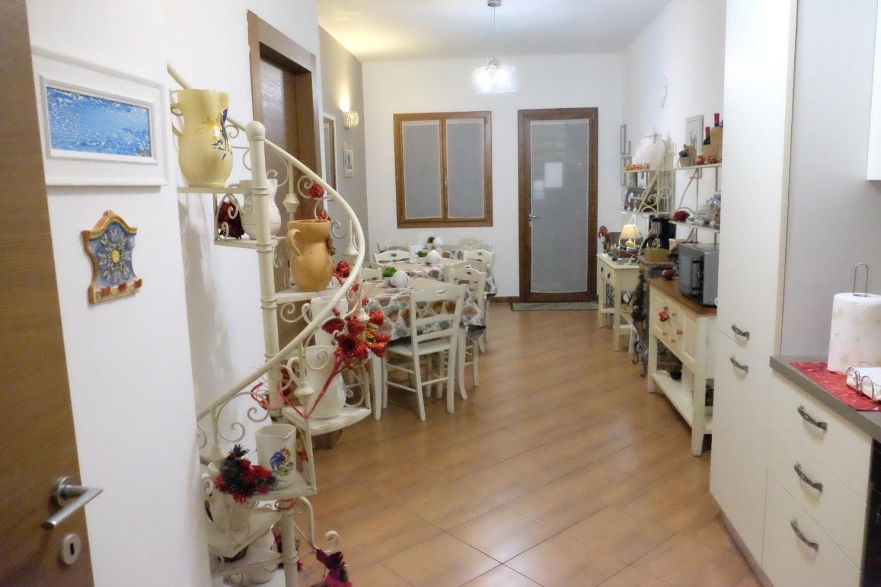Dimora del Casale