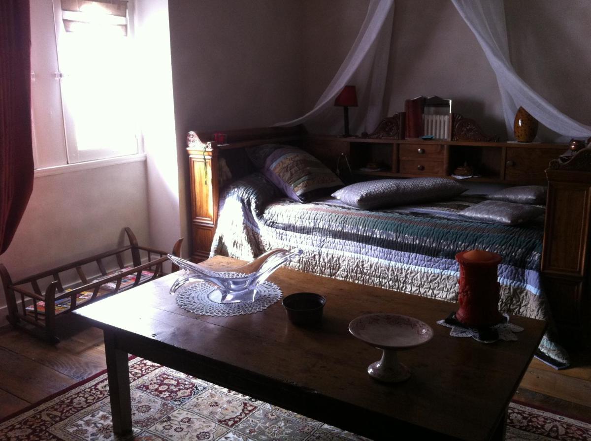 Photo 46