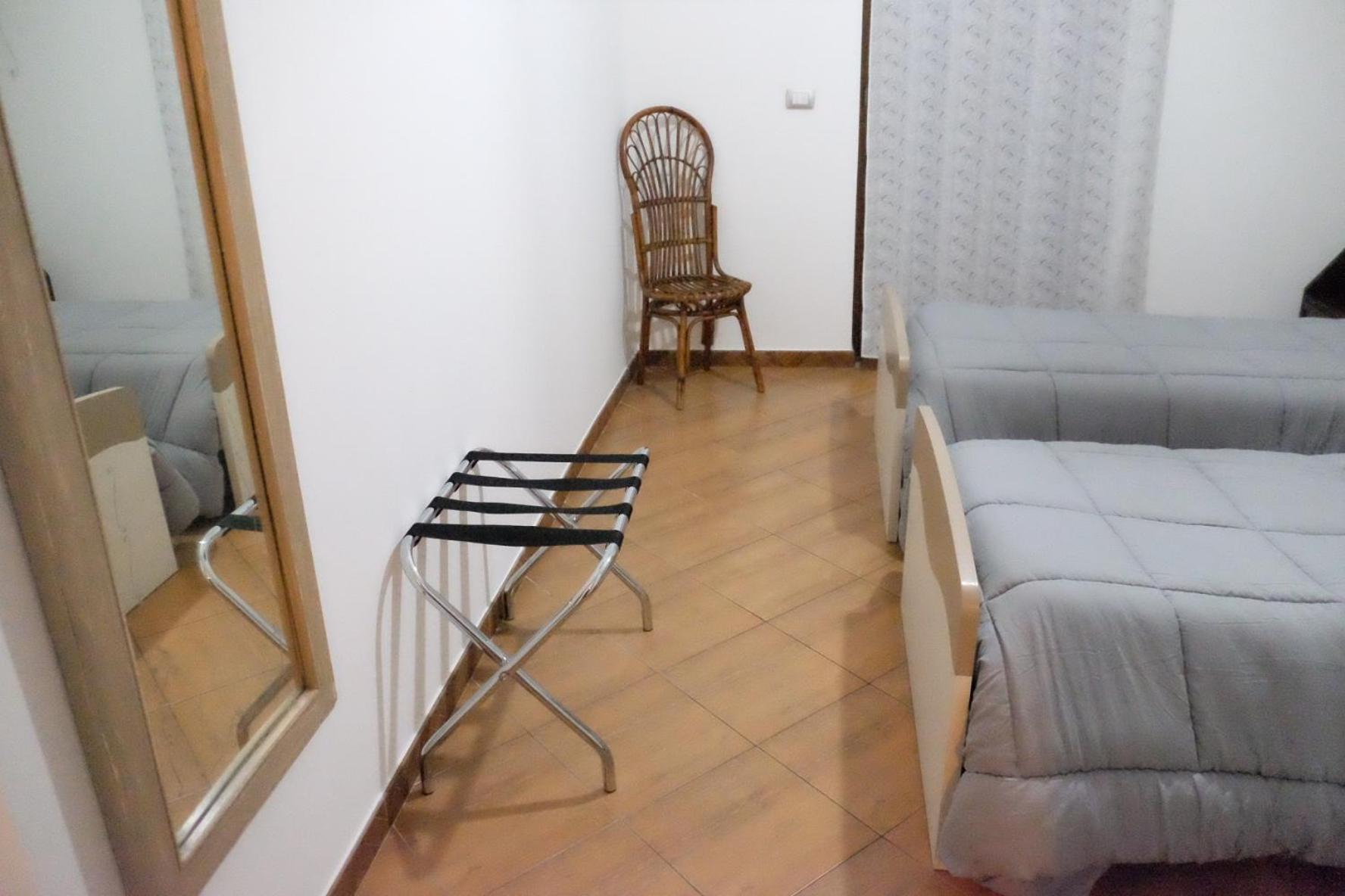 Dimora del Casale