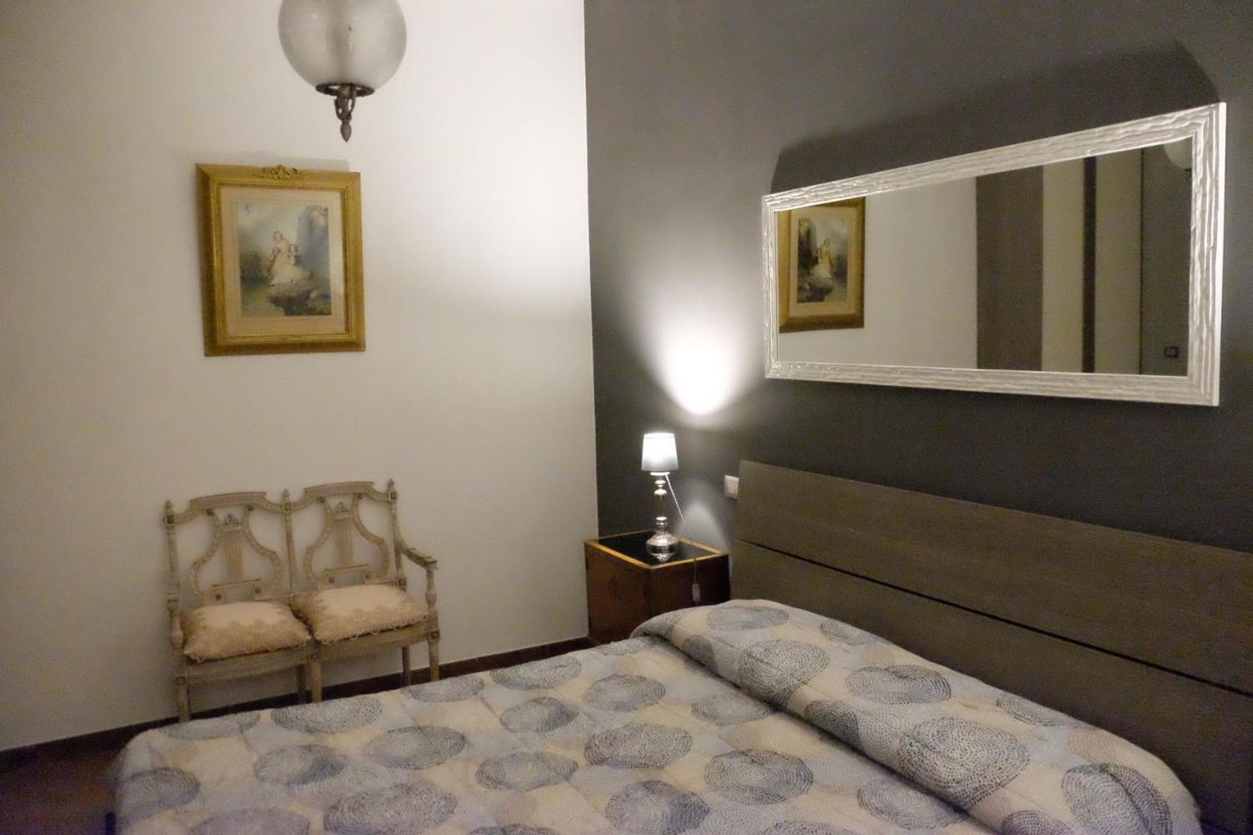 Dimora del Casale