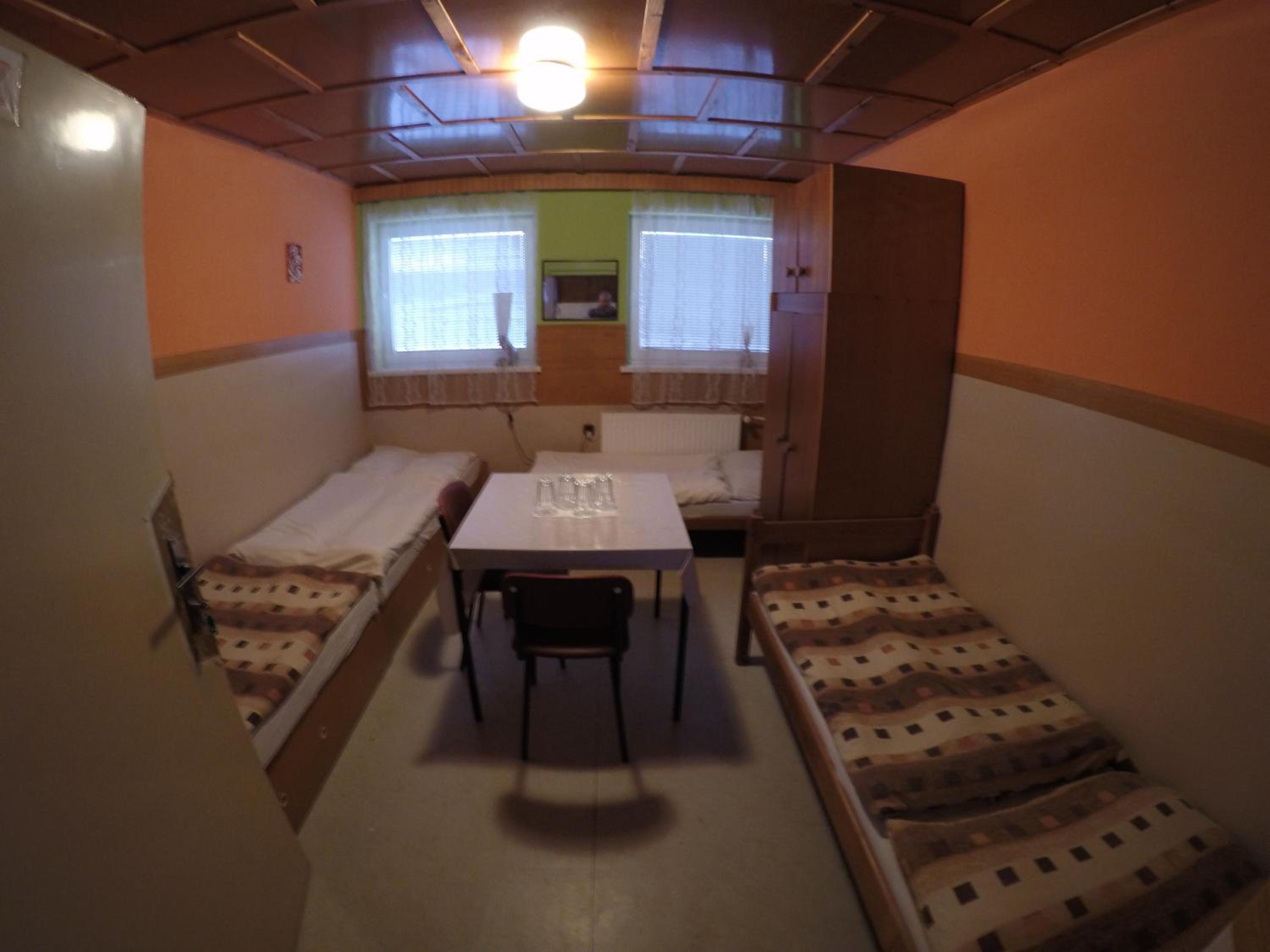 Photo 40