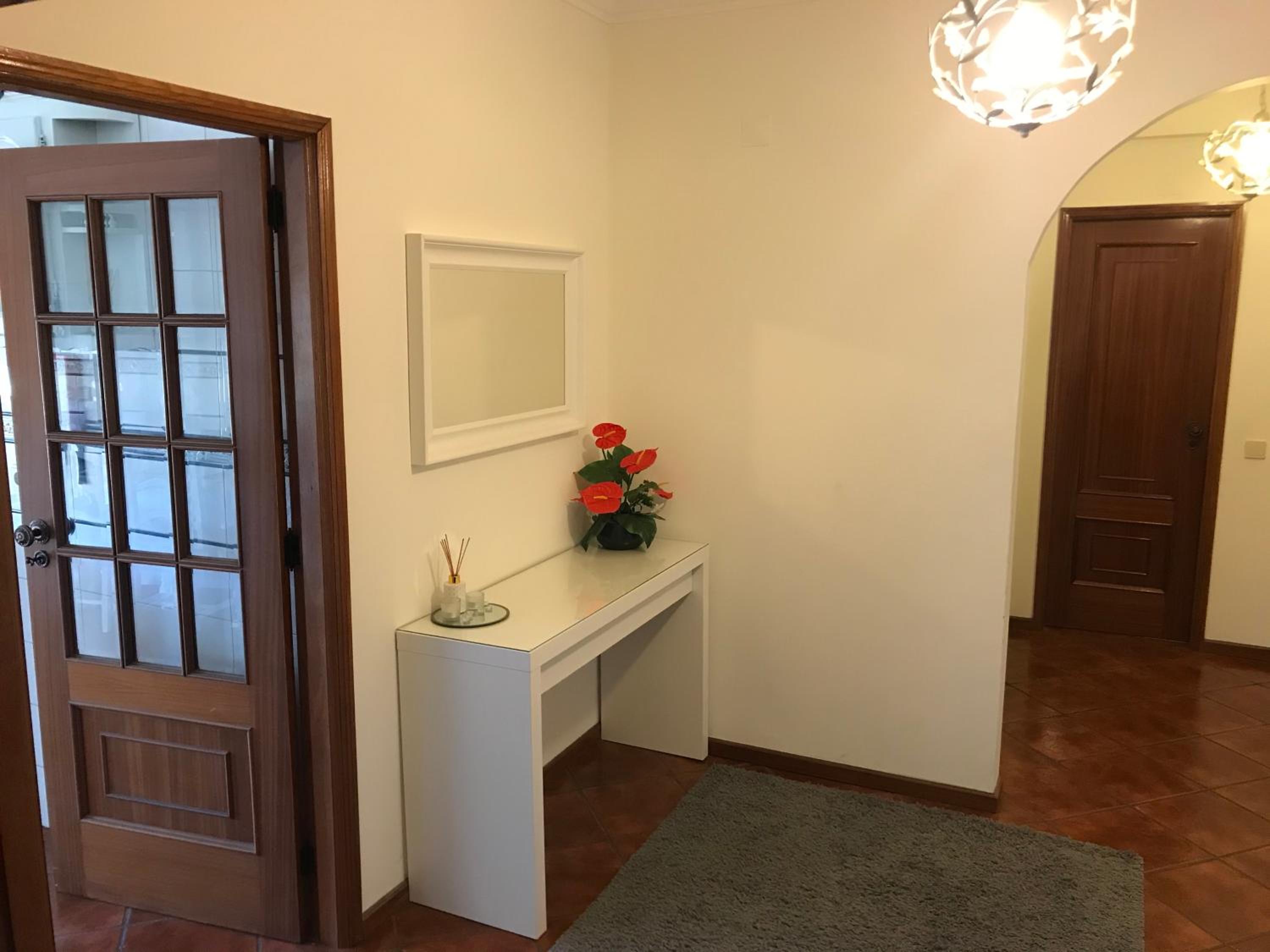 Casa do Rodrigo view 3