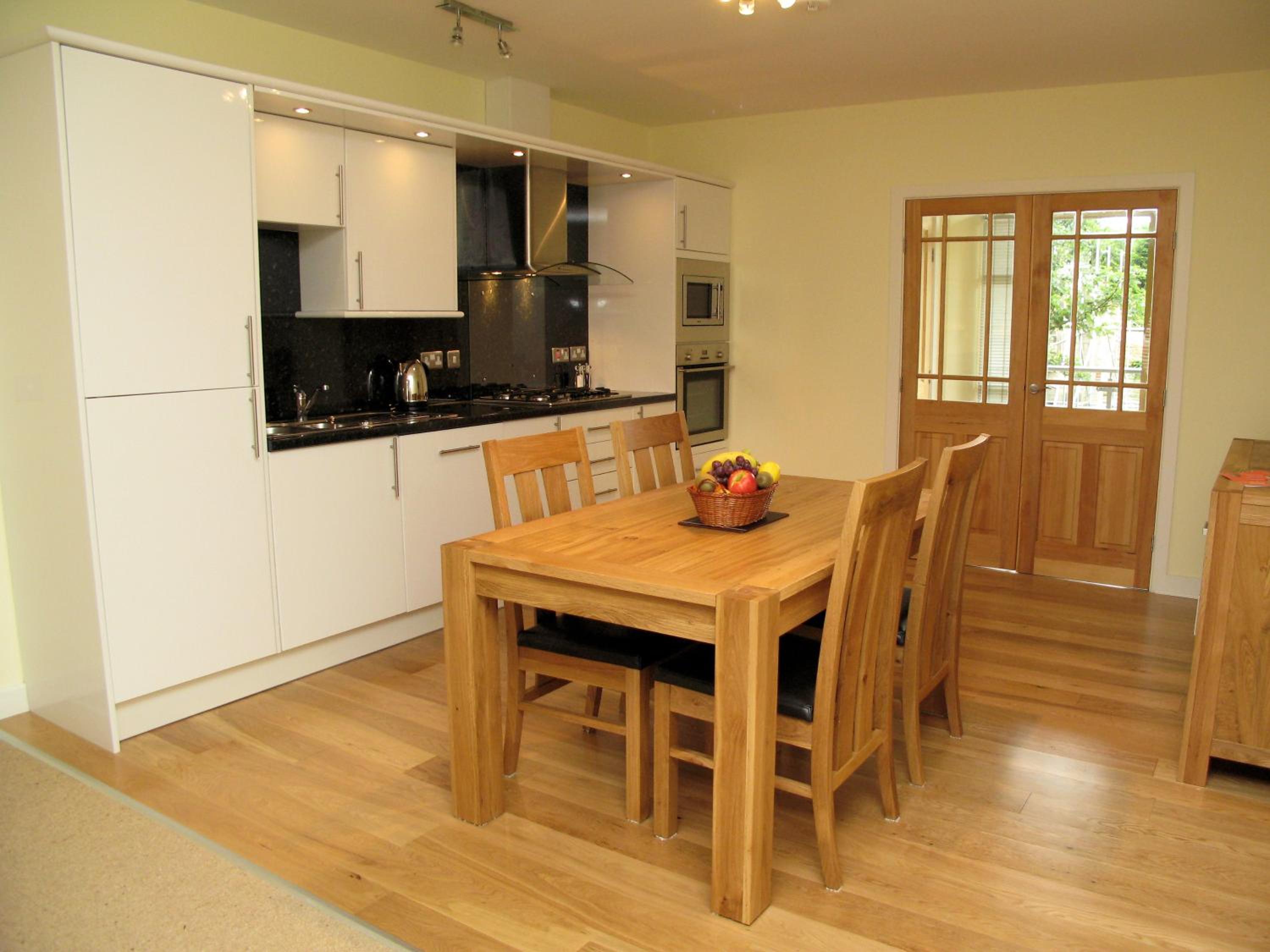 Croft Mill — 11