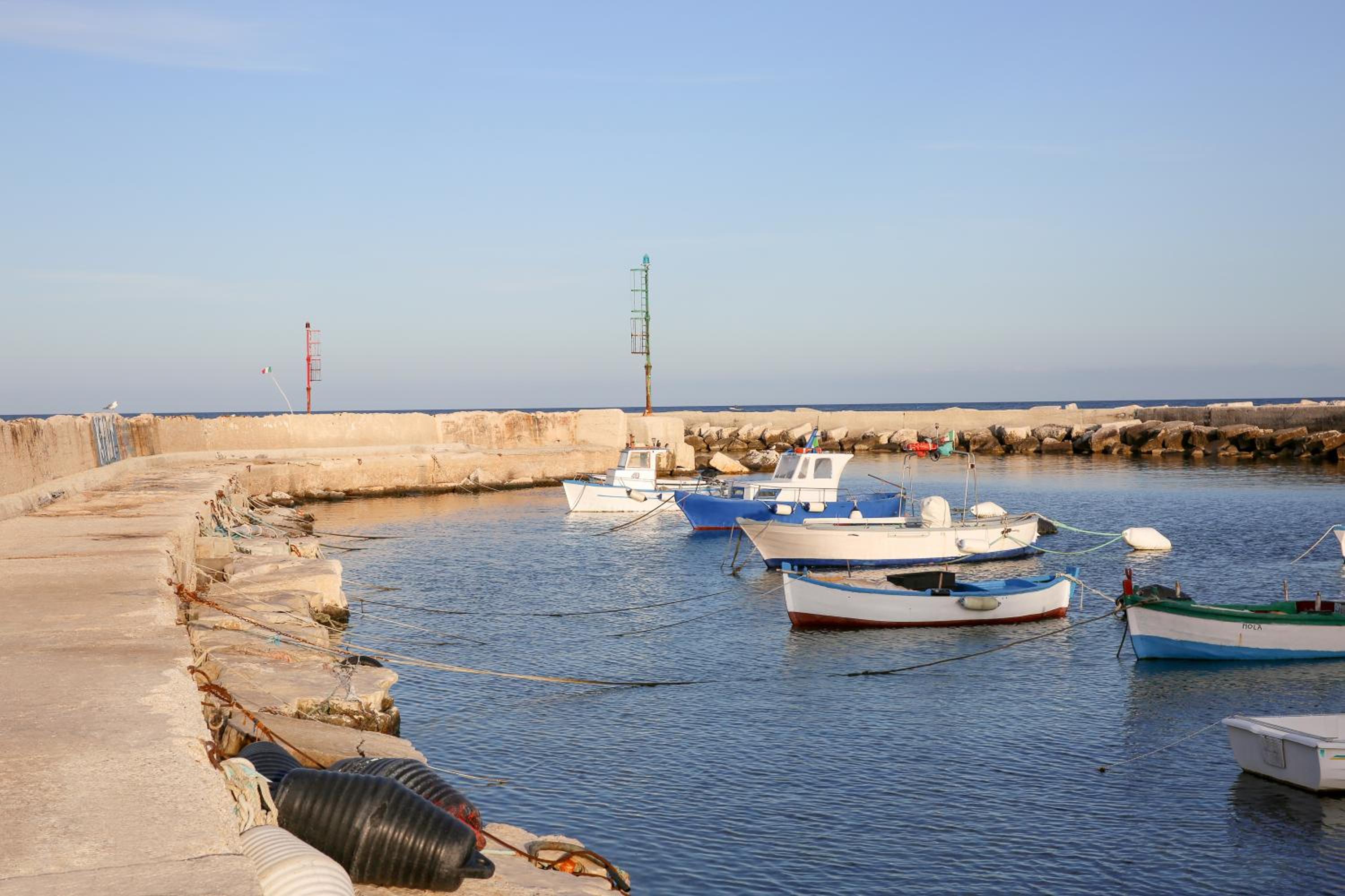 other
