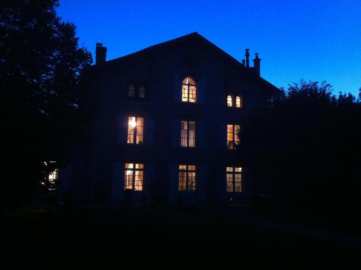 Photo 25
