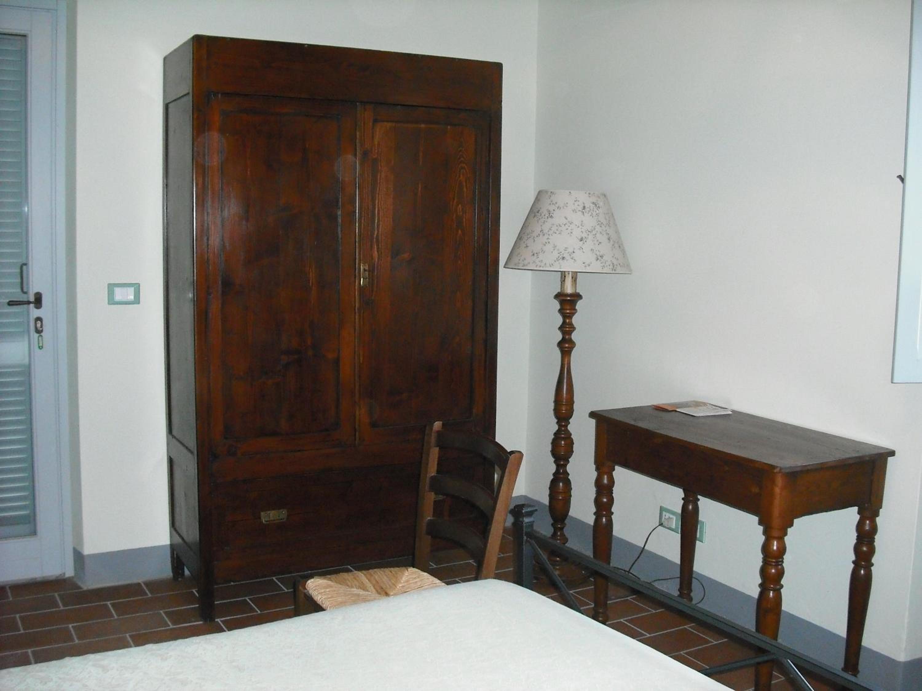 Photo 27