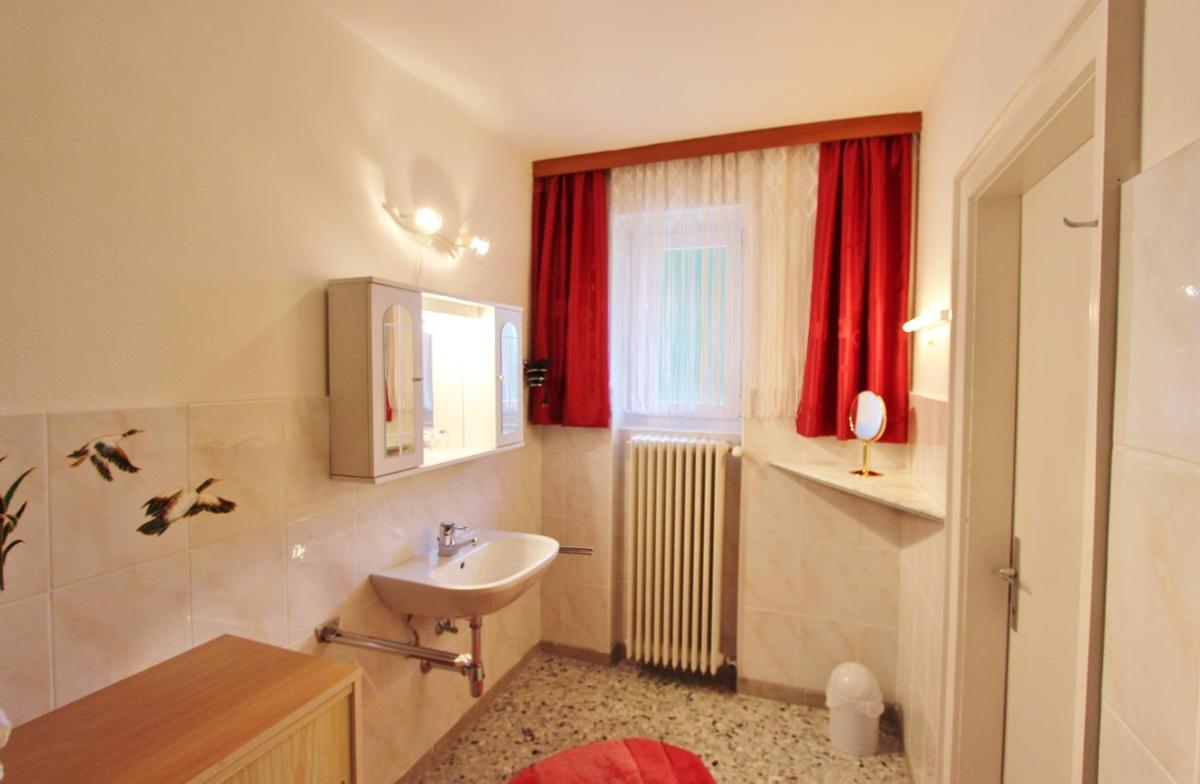 Ferienhaus Hollinger