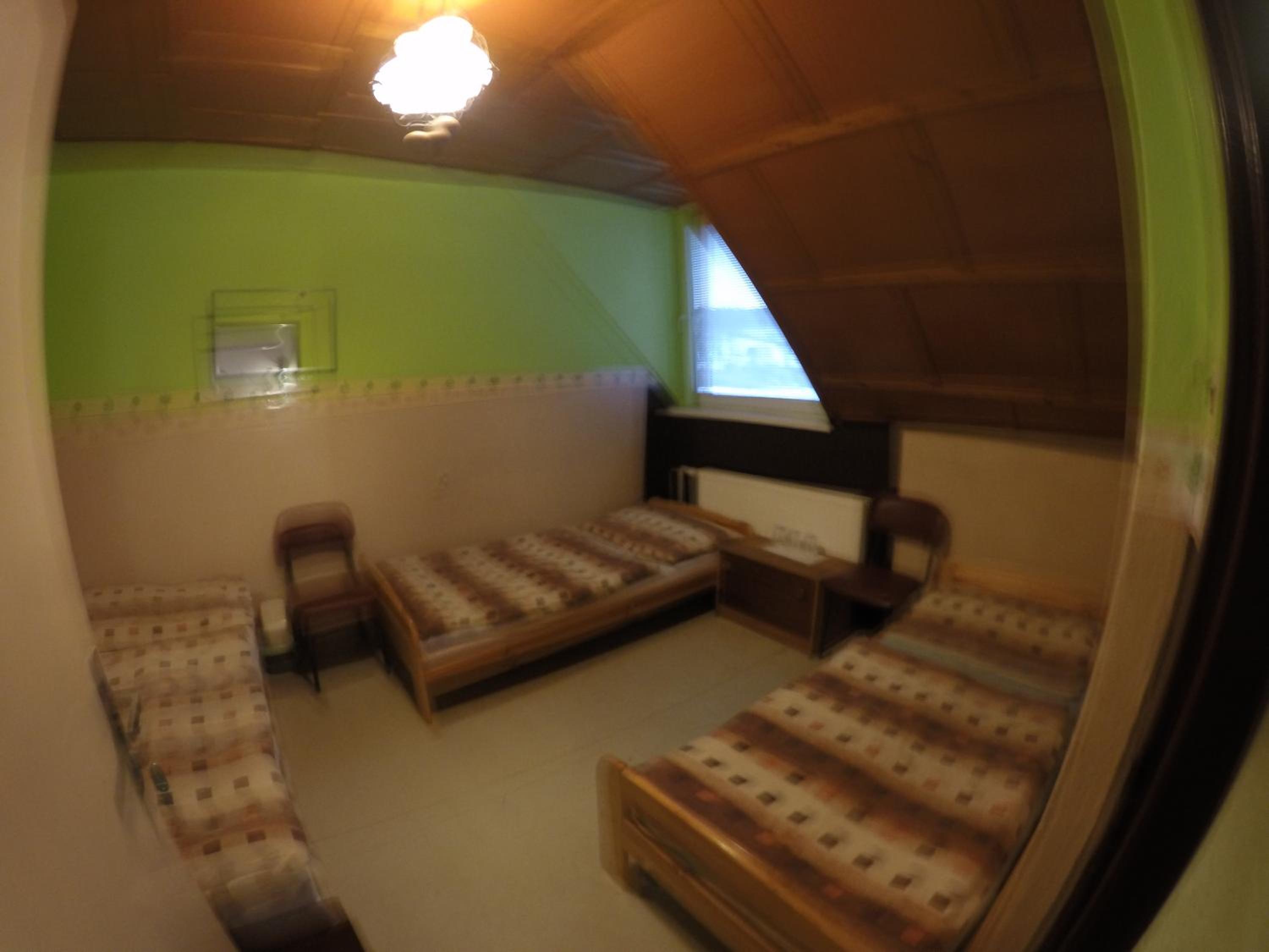 Photo 42