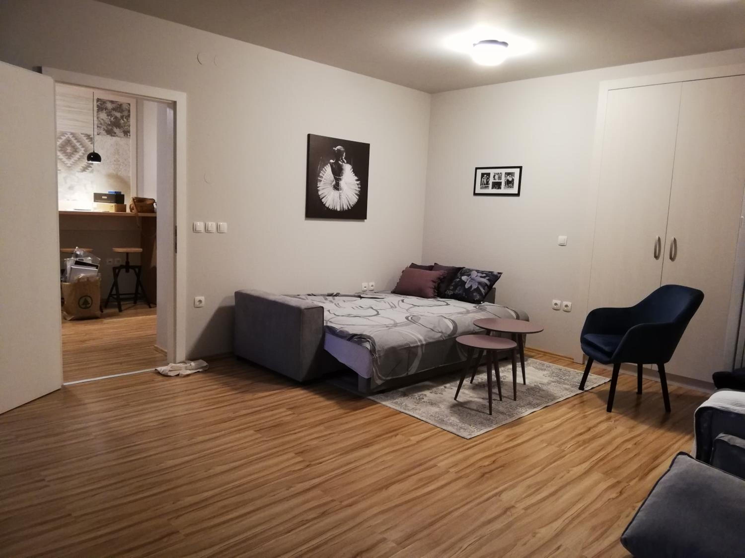 Photo 16