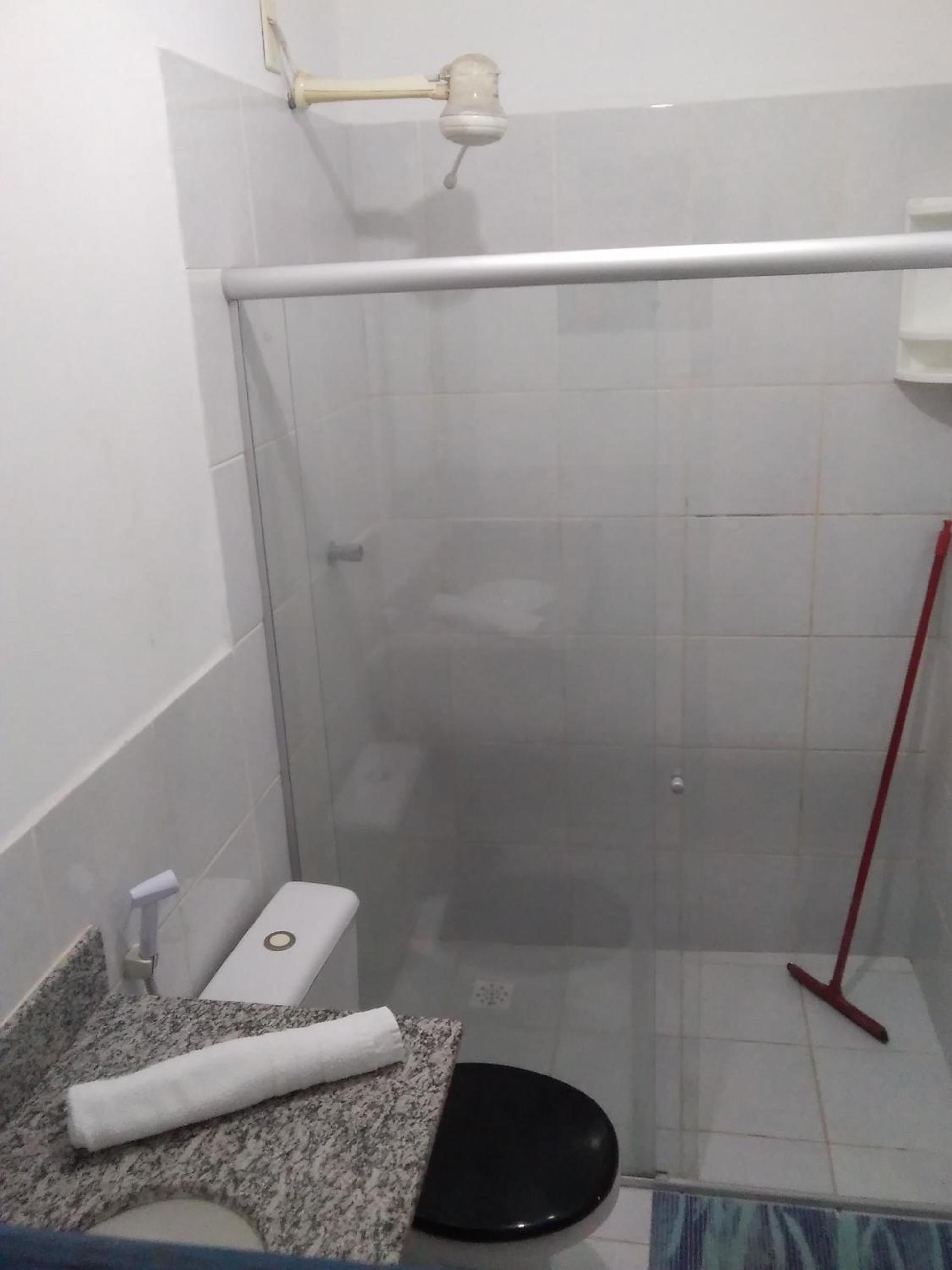 Hospedaria Cosanostra