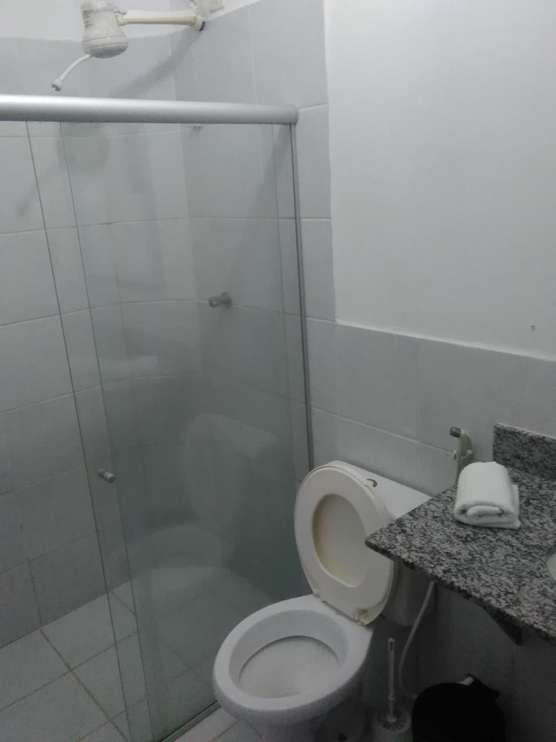 Hospedaria Cosanostra