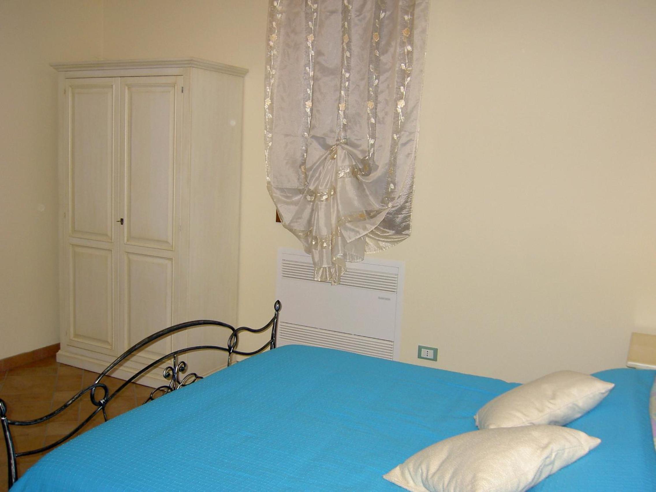 Agriturismo Monteortone photo 5