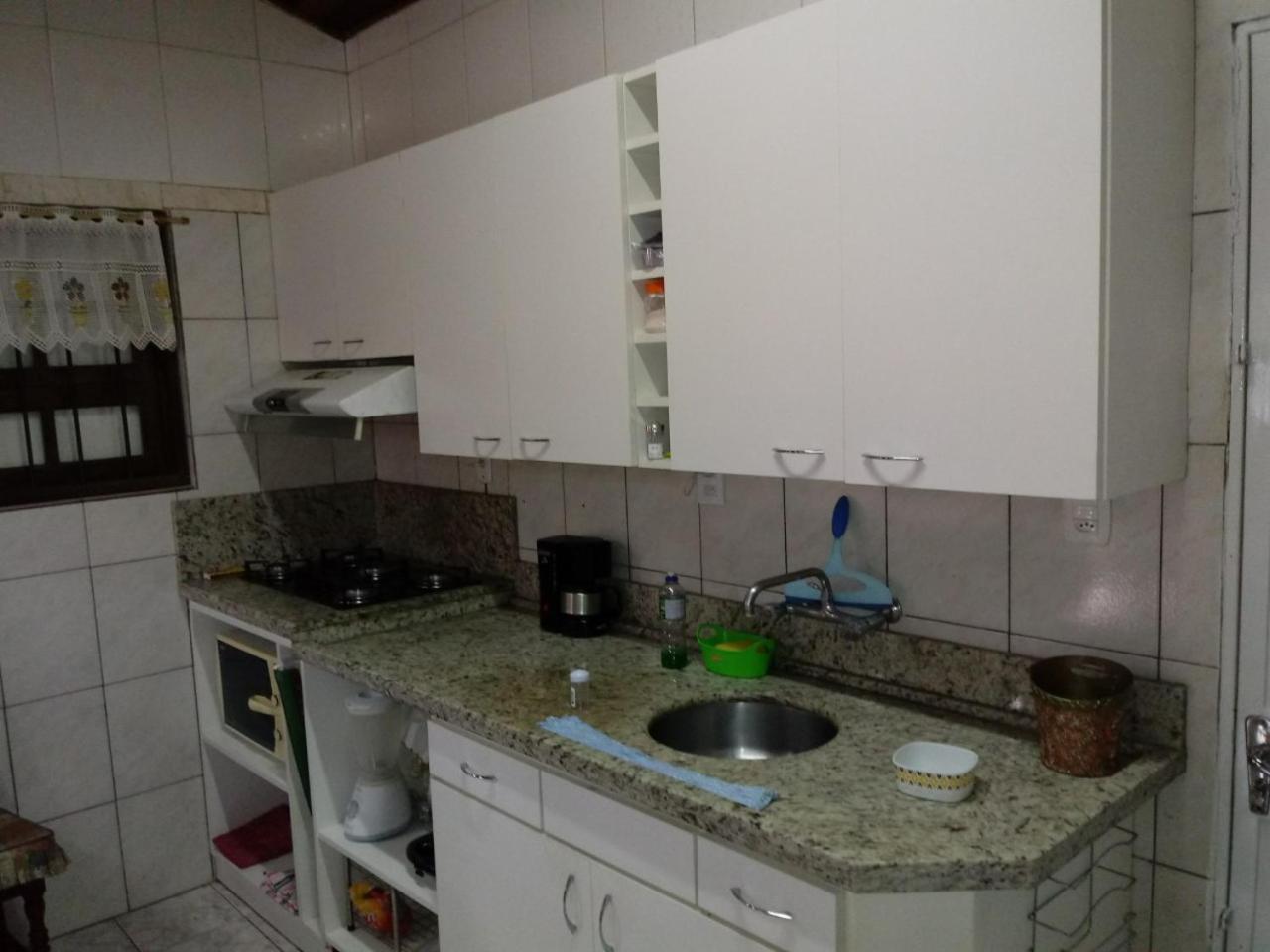RESIDENCIA CASELANI