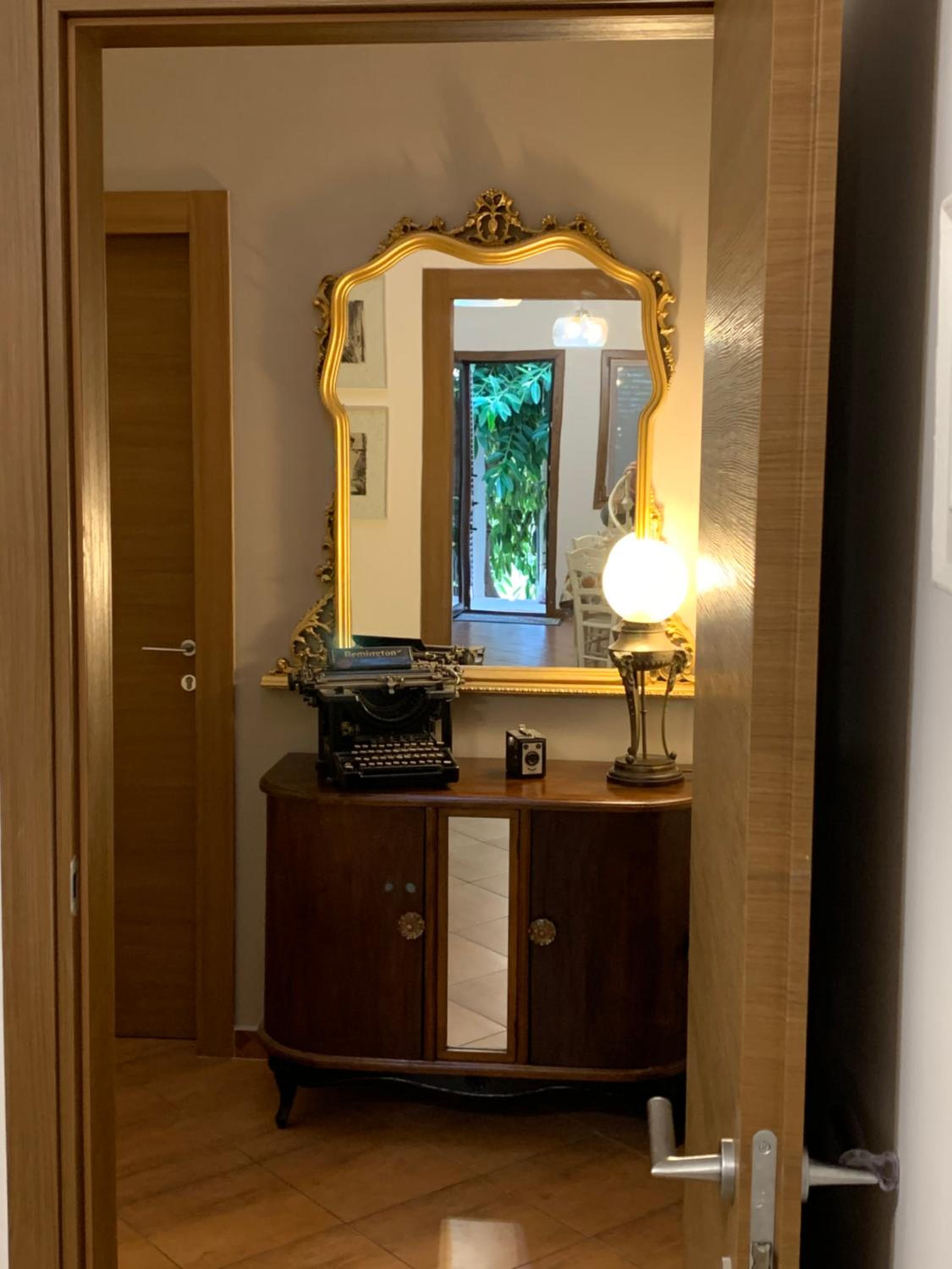Dimora del Casale