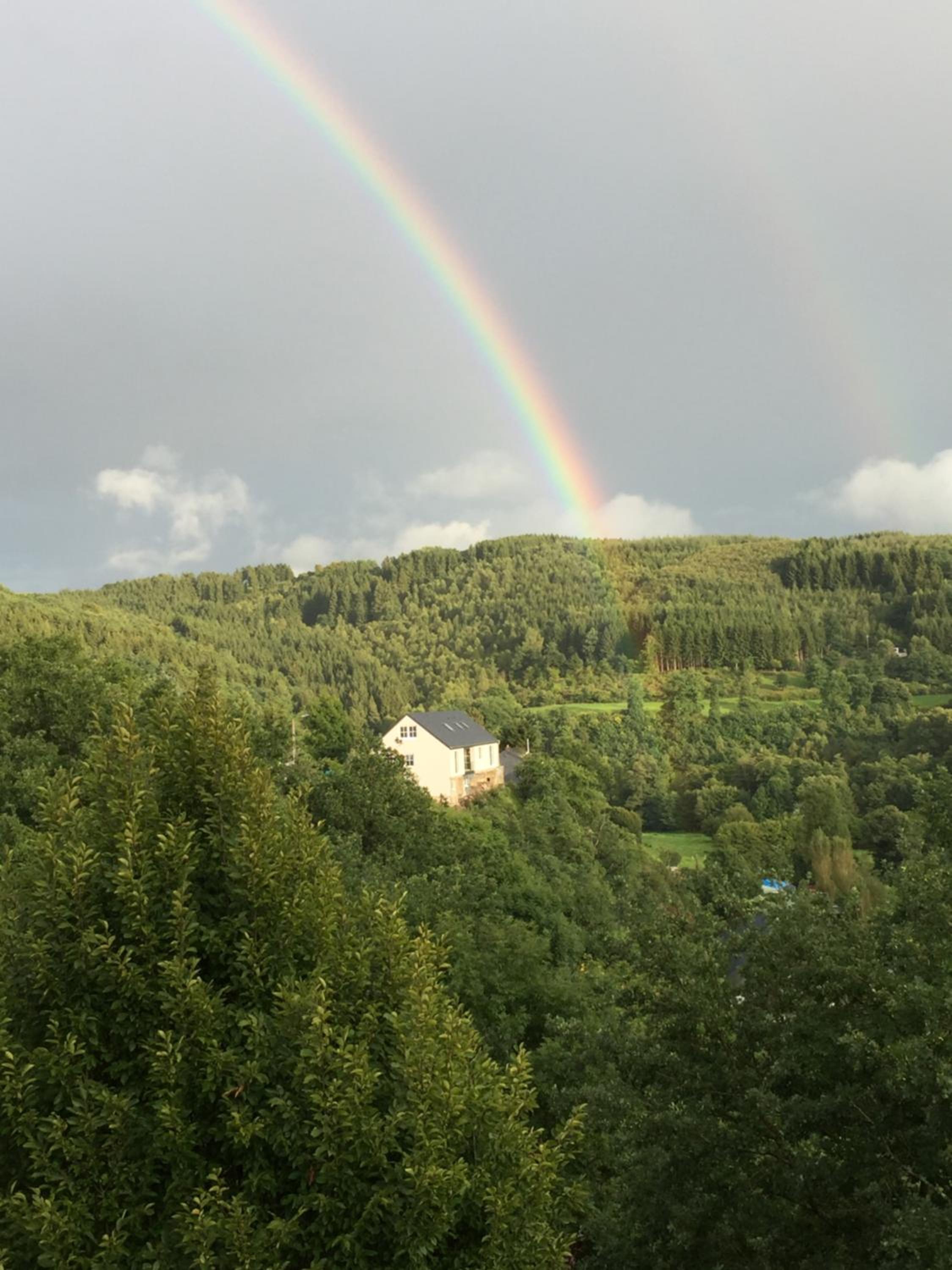 L'Auf der Tomm