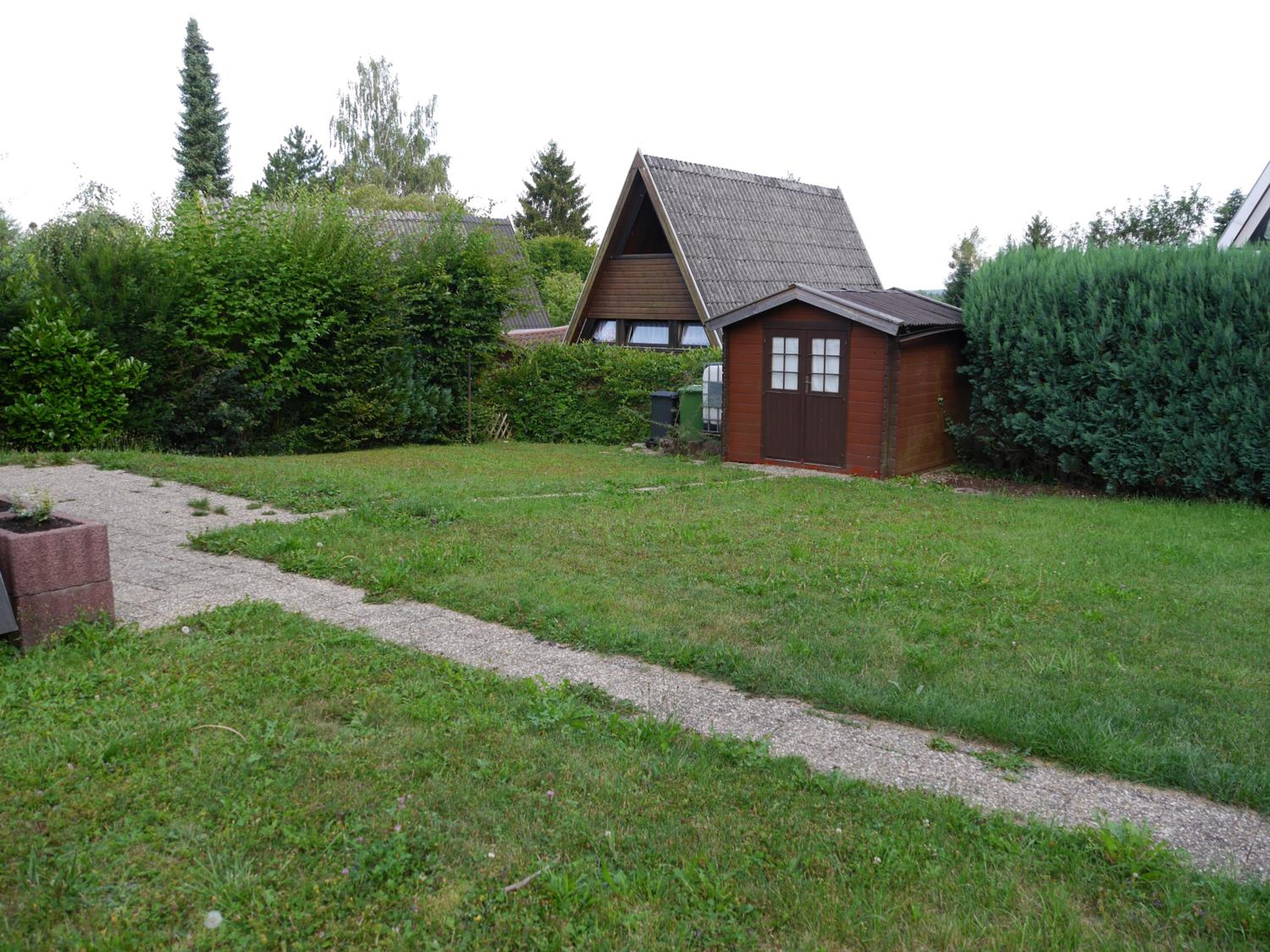 Photo 23