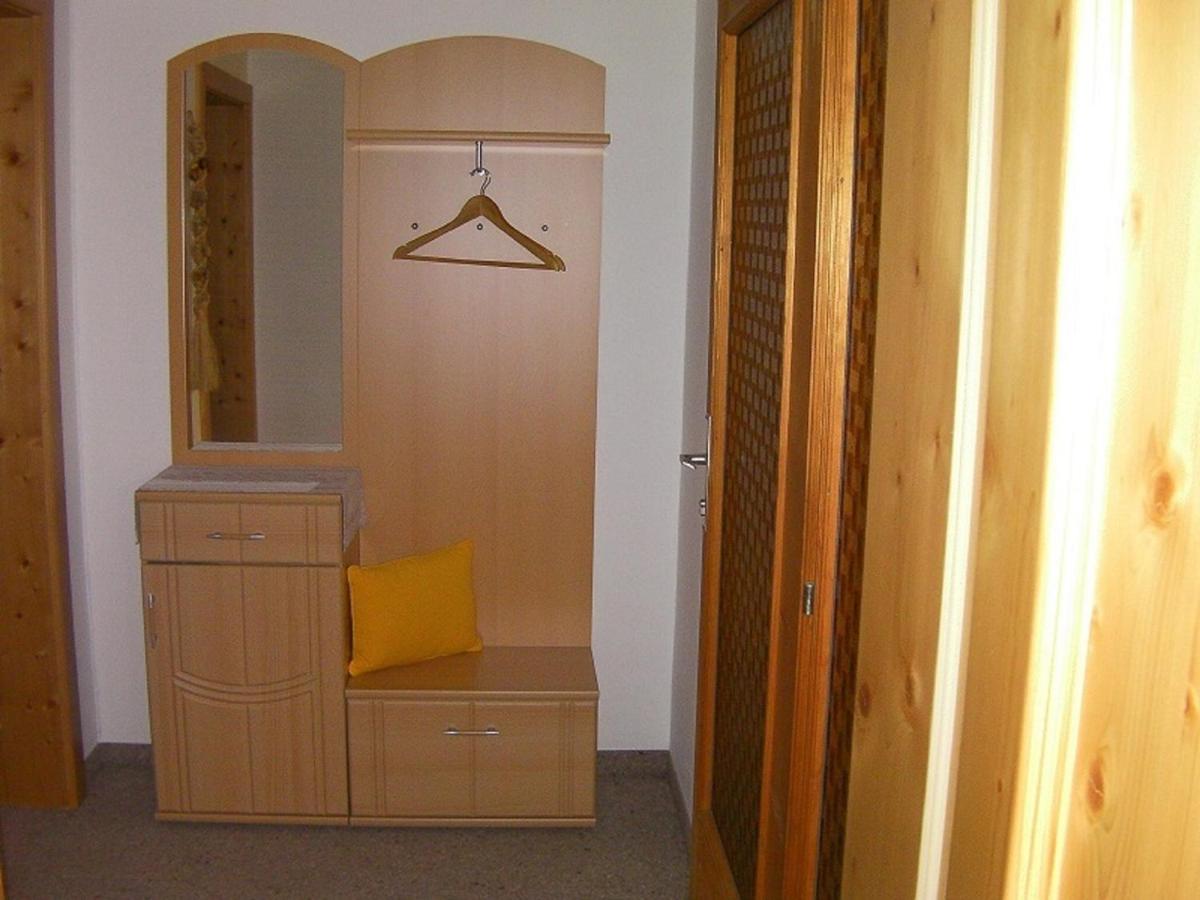 Haus Waldblick