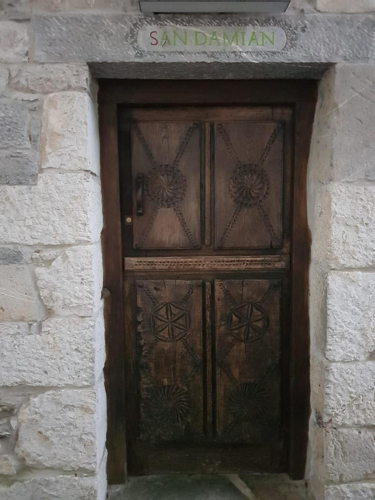 Photo 32